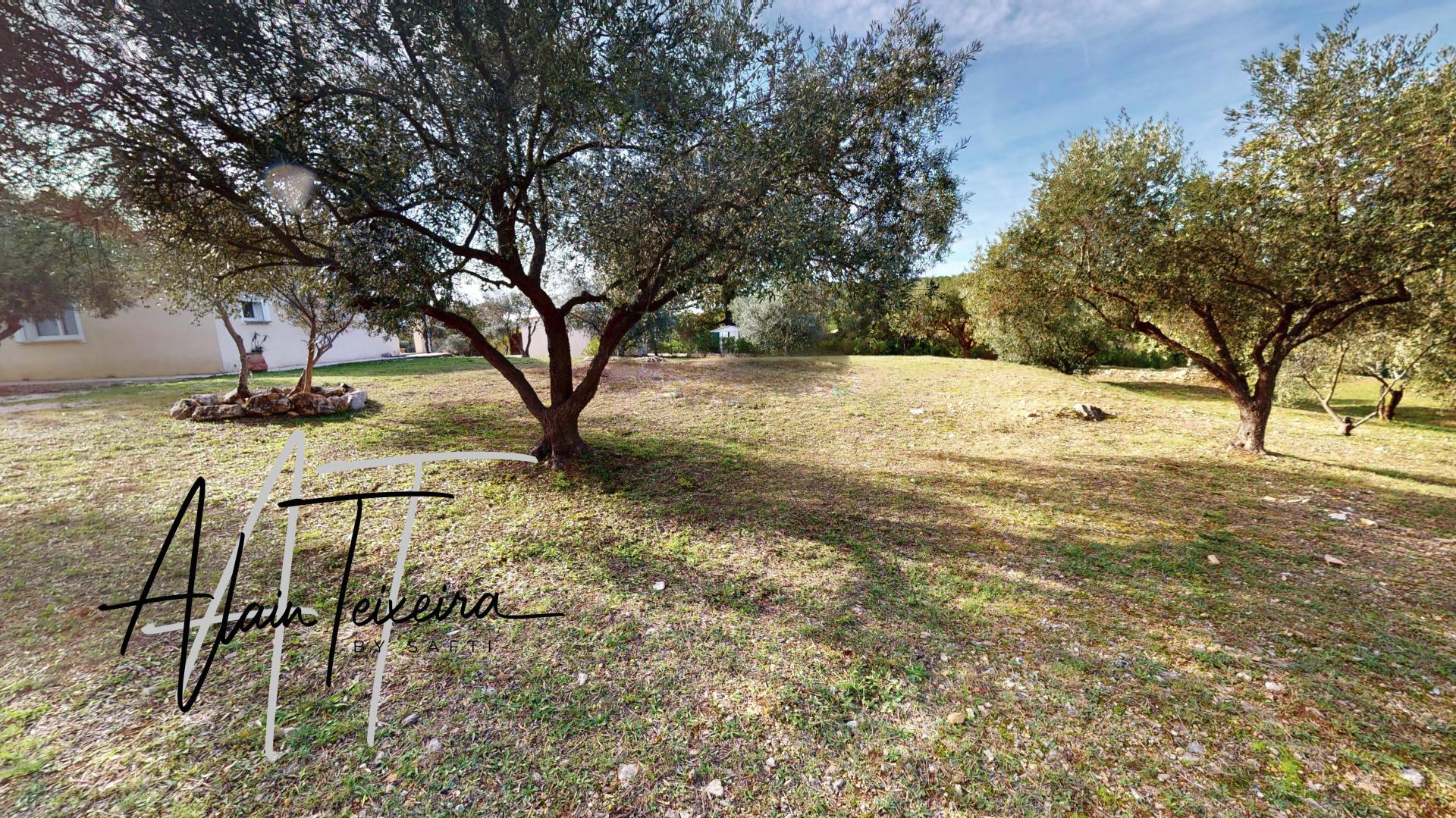 Photo 6 de l'annonce.