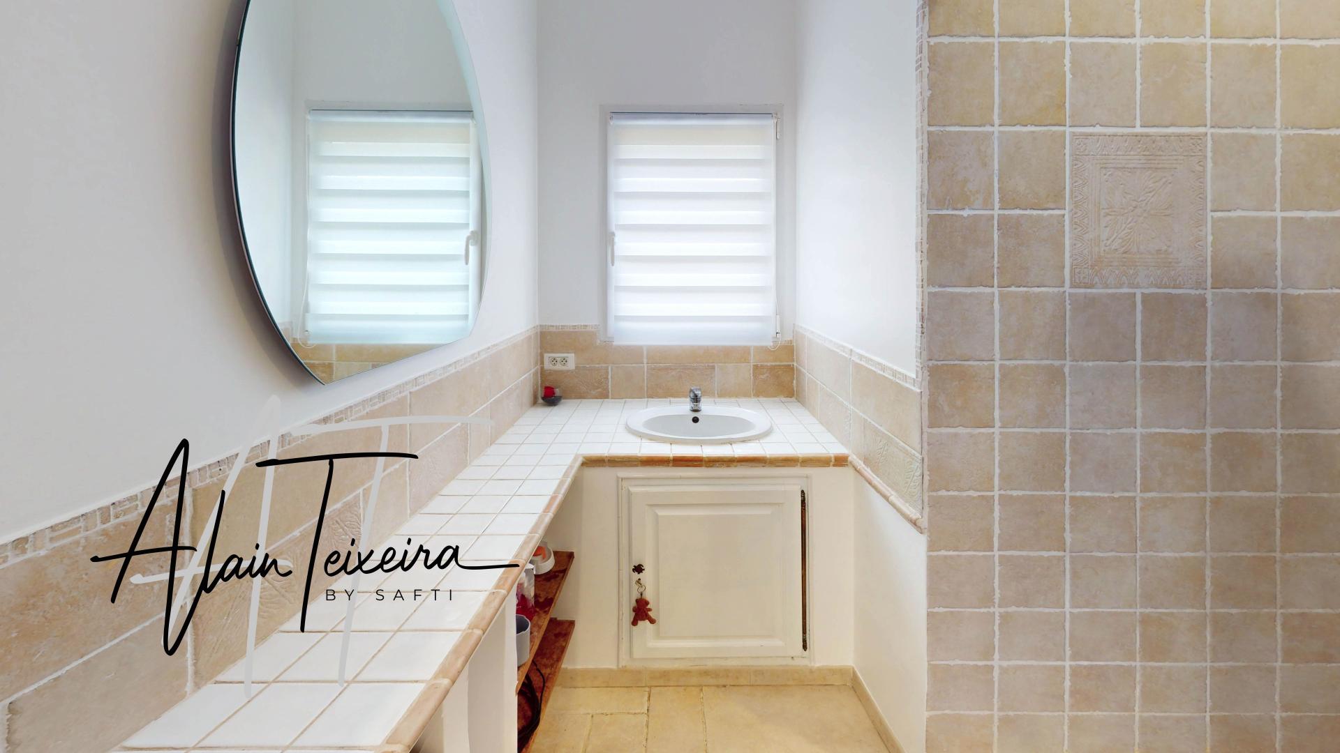 Photo 11 de l'annonce.