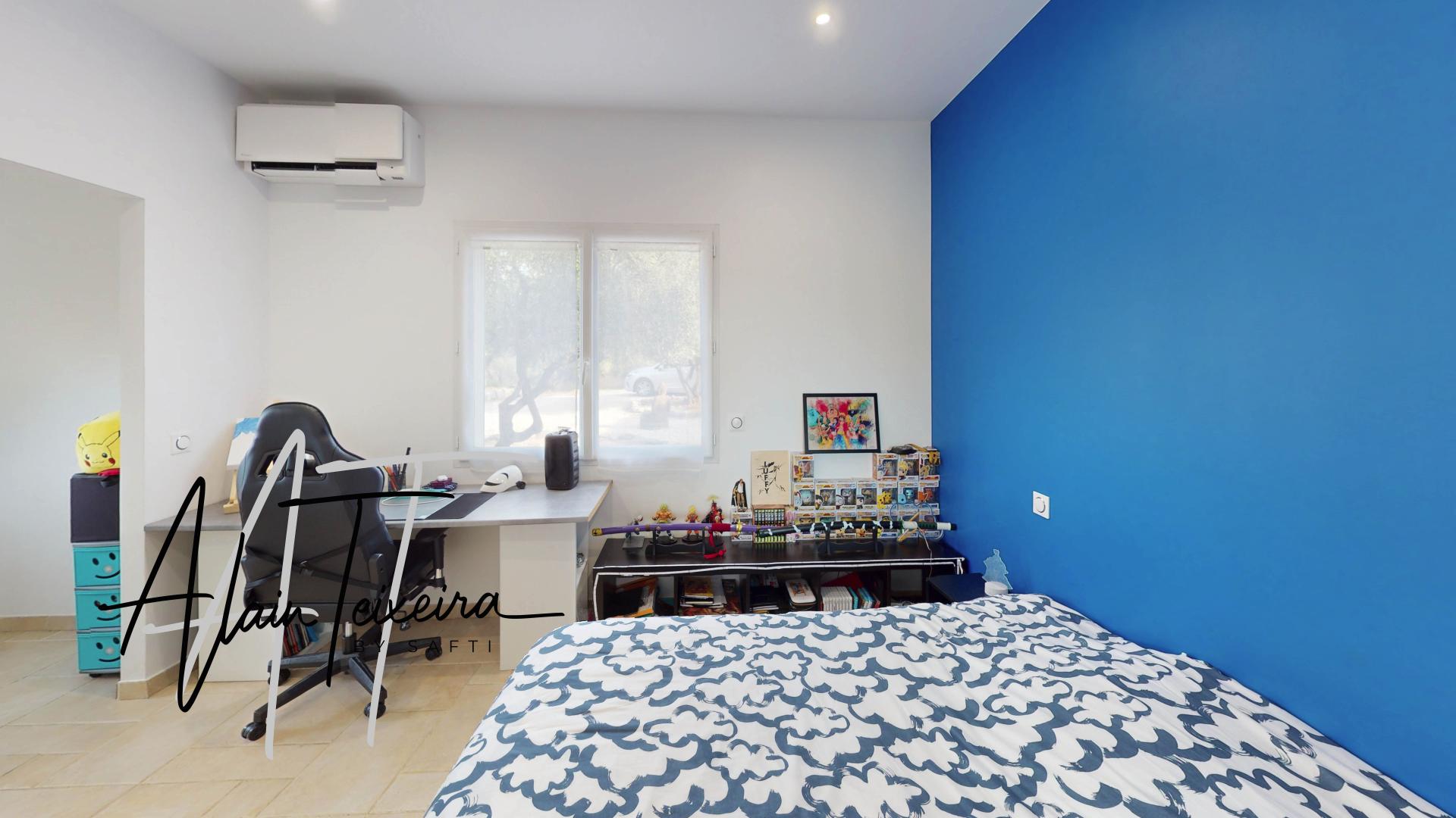 Photo 10 de l'annonce.