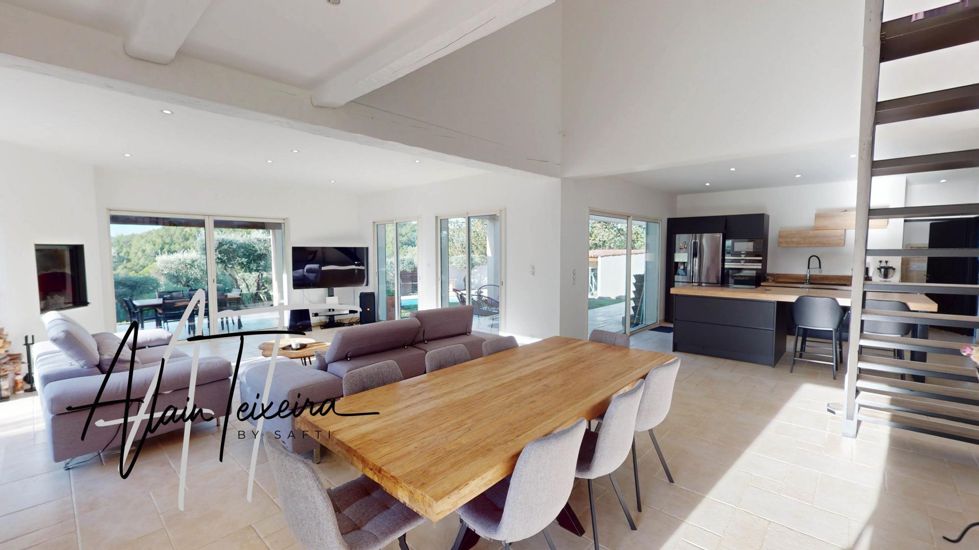 Photo 7 de l'annonce.