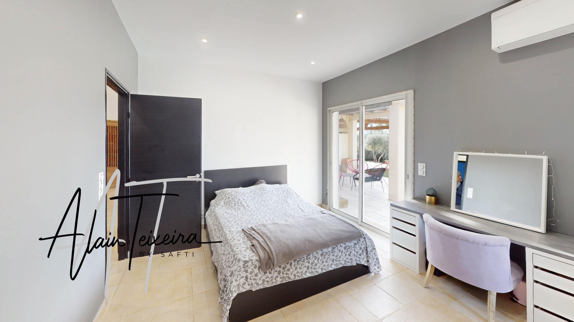 Photo 8 de l'annonce.