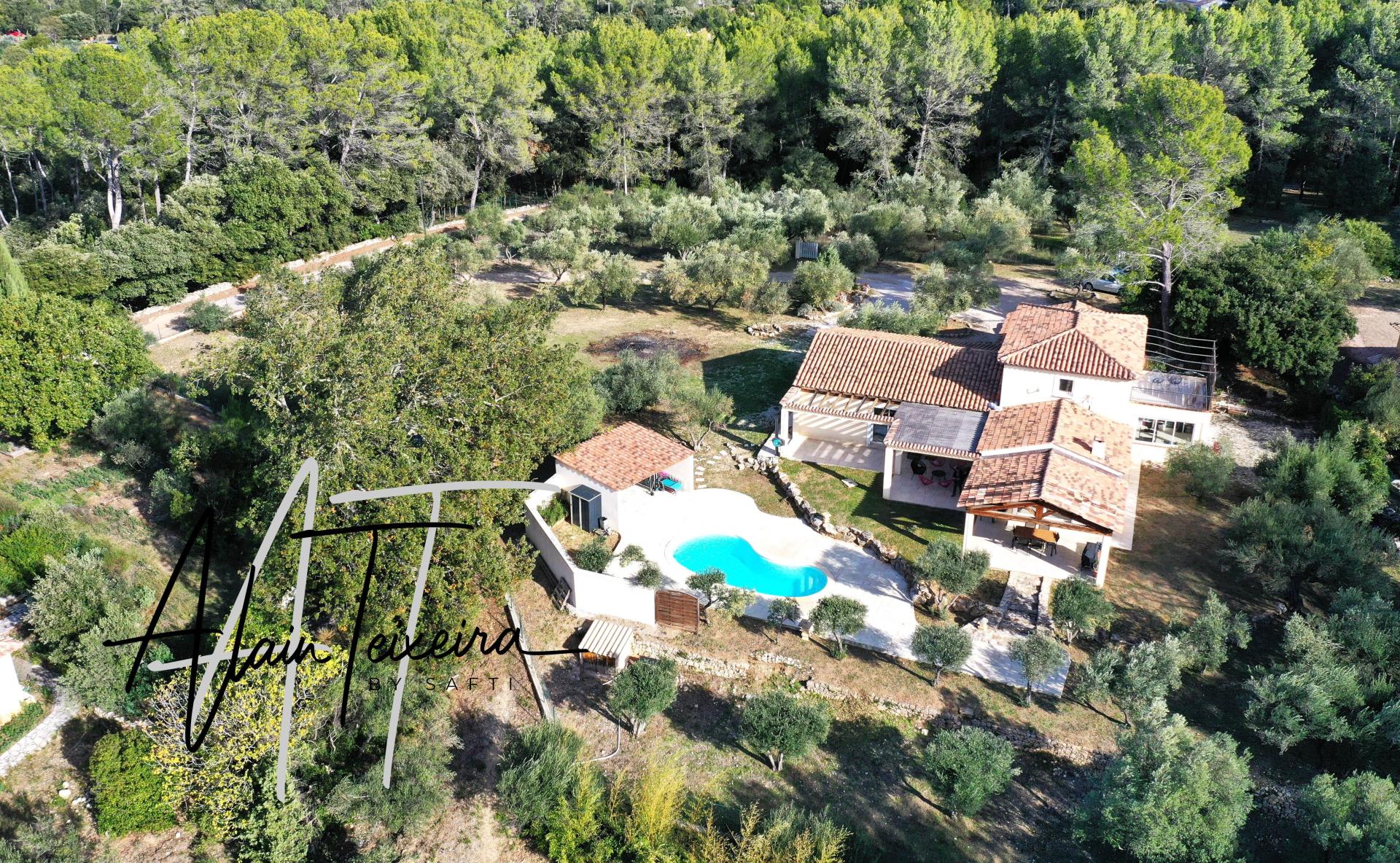 Photo 2 de l'annonce.