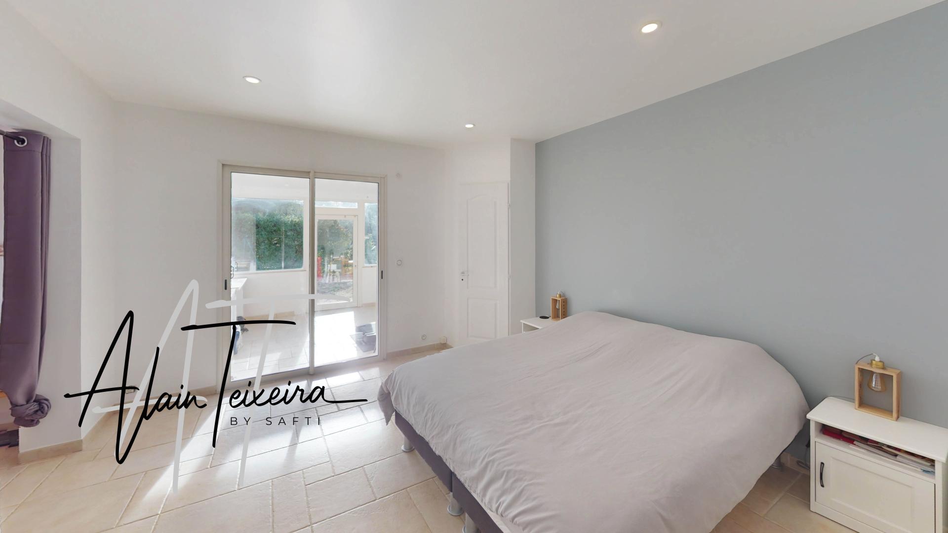 Photo 9 de l'annonce.