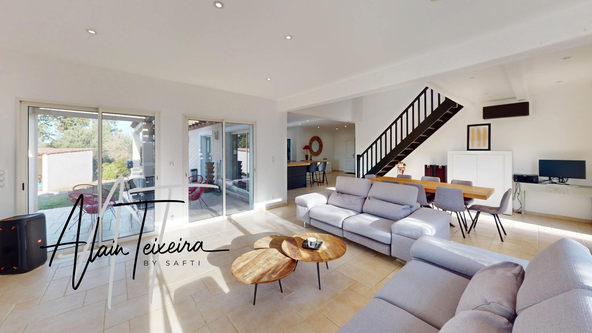 Photo 3 de l'annonce.