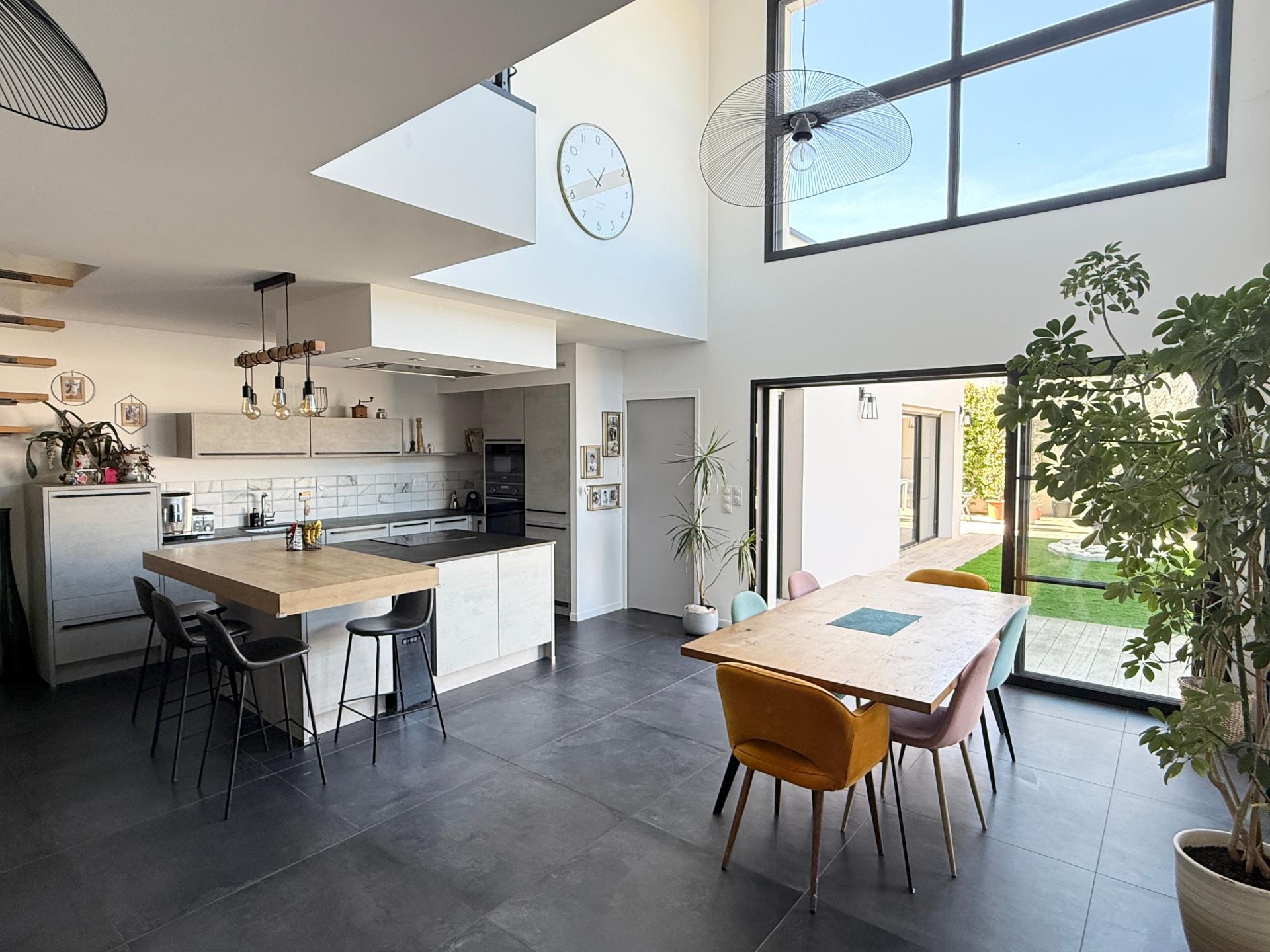 Photo 4 de l'annonce.