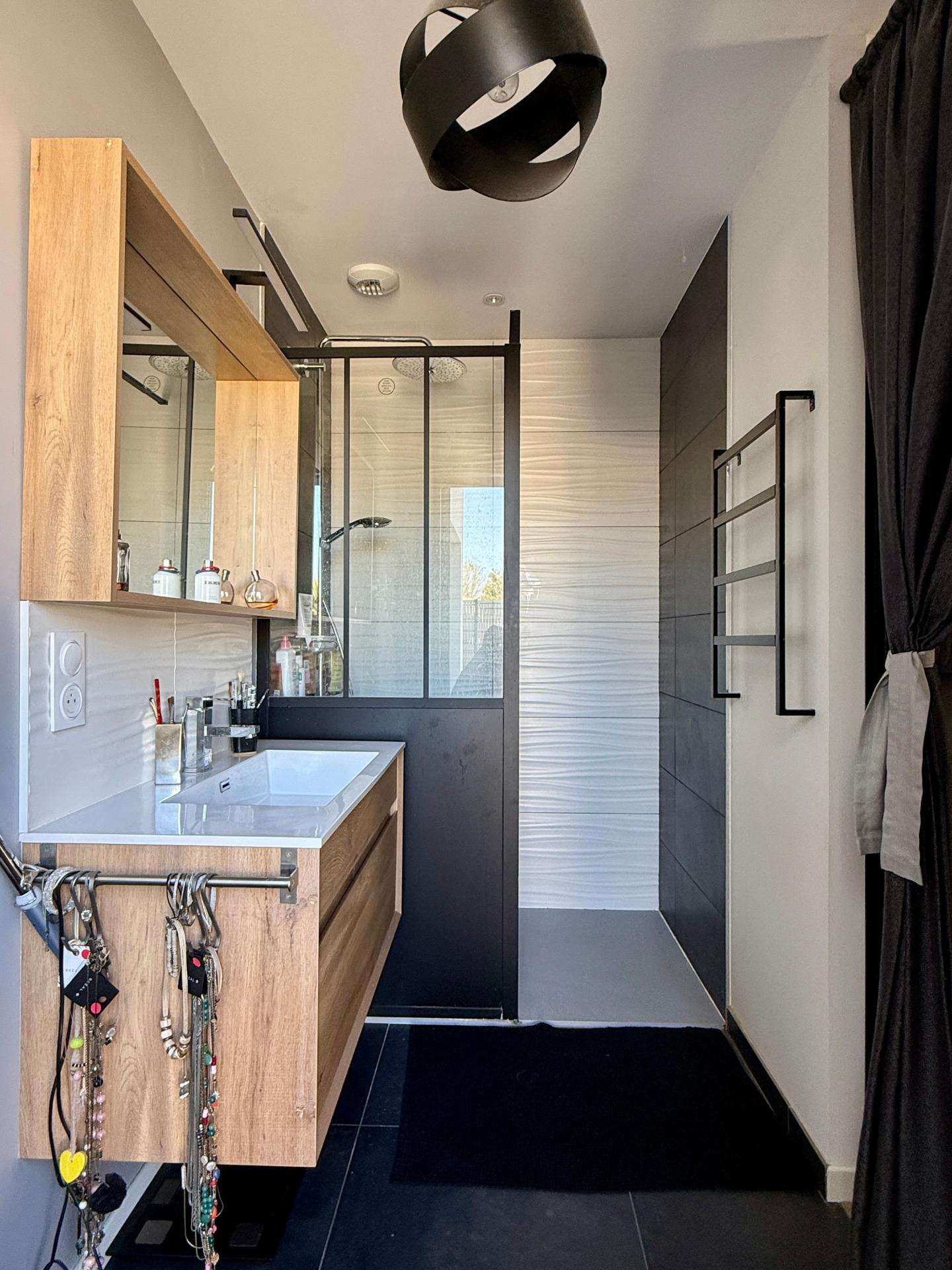 Photo 7 de l'annonce.