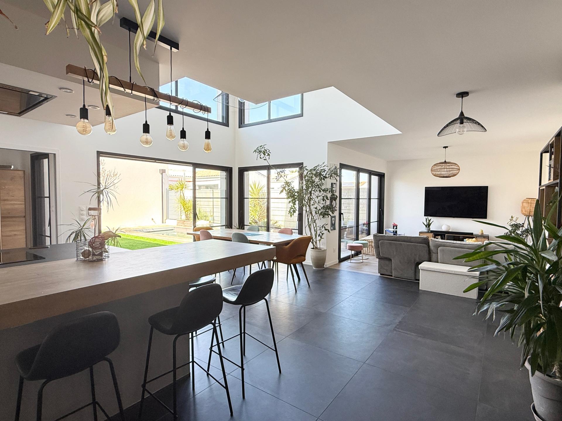 Photo 3 de l'annonce.