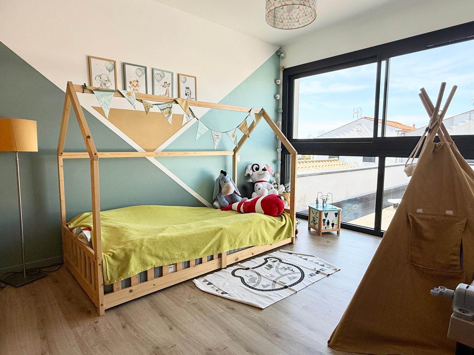 Photo 10 de l'annonce.