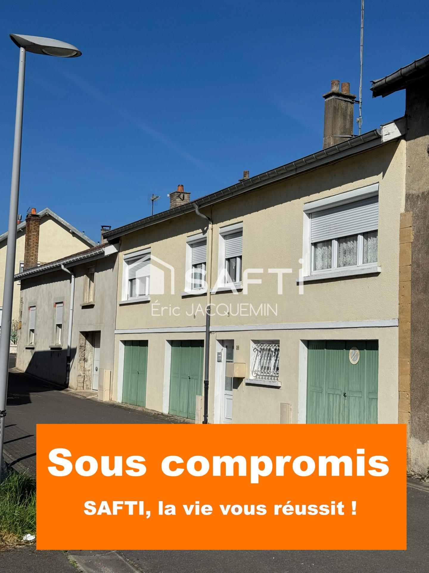 Photo-maison
