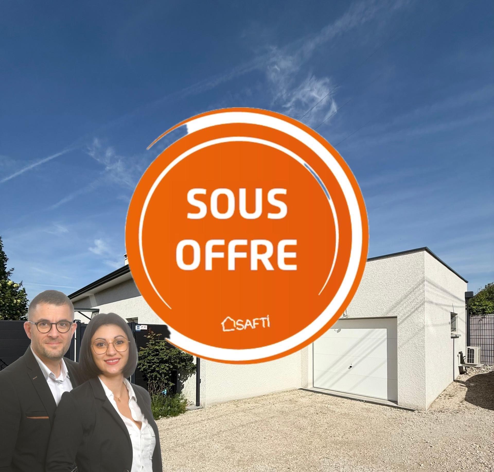 Photo-maison