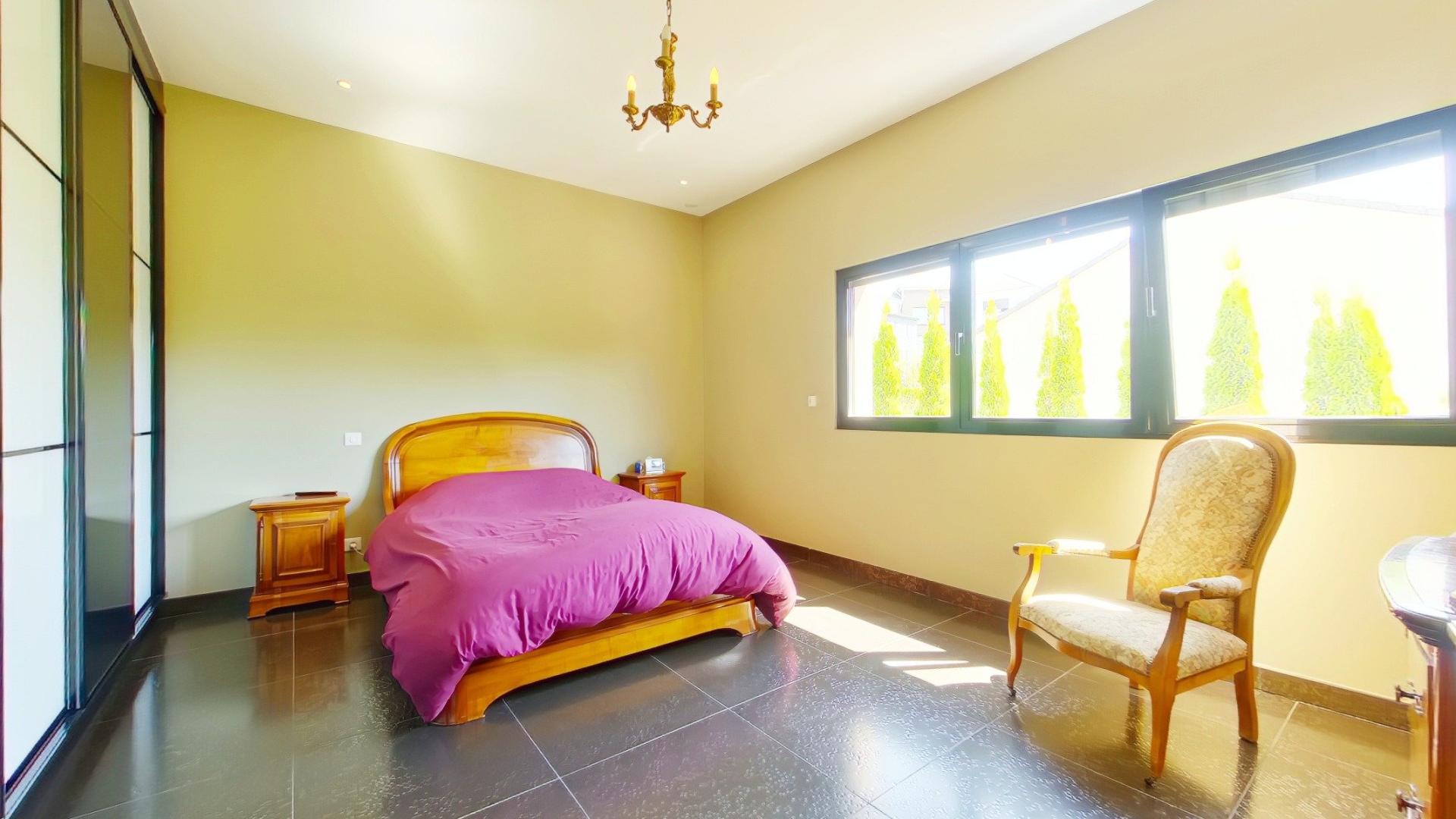 Photo 13 de l'annonce.