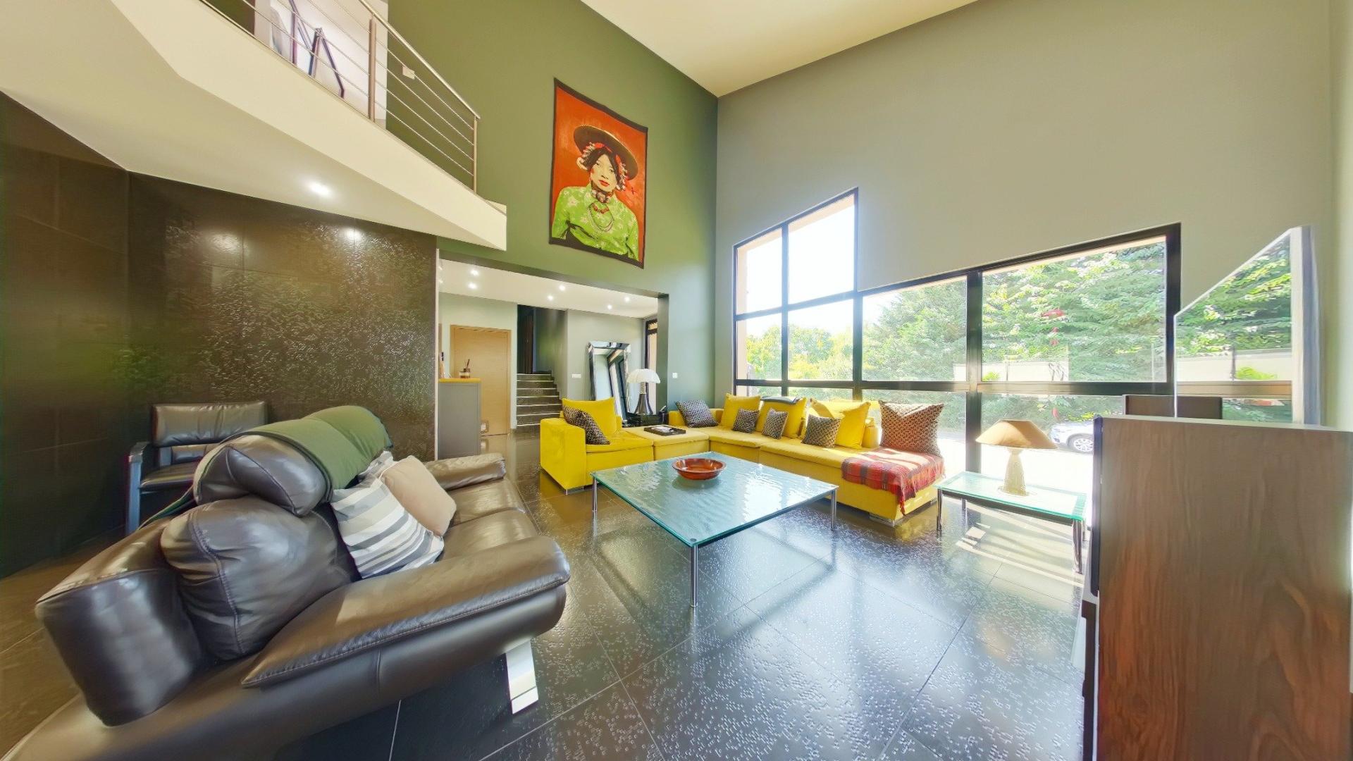 Photo 5 de l'annonce.