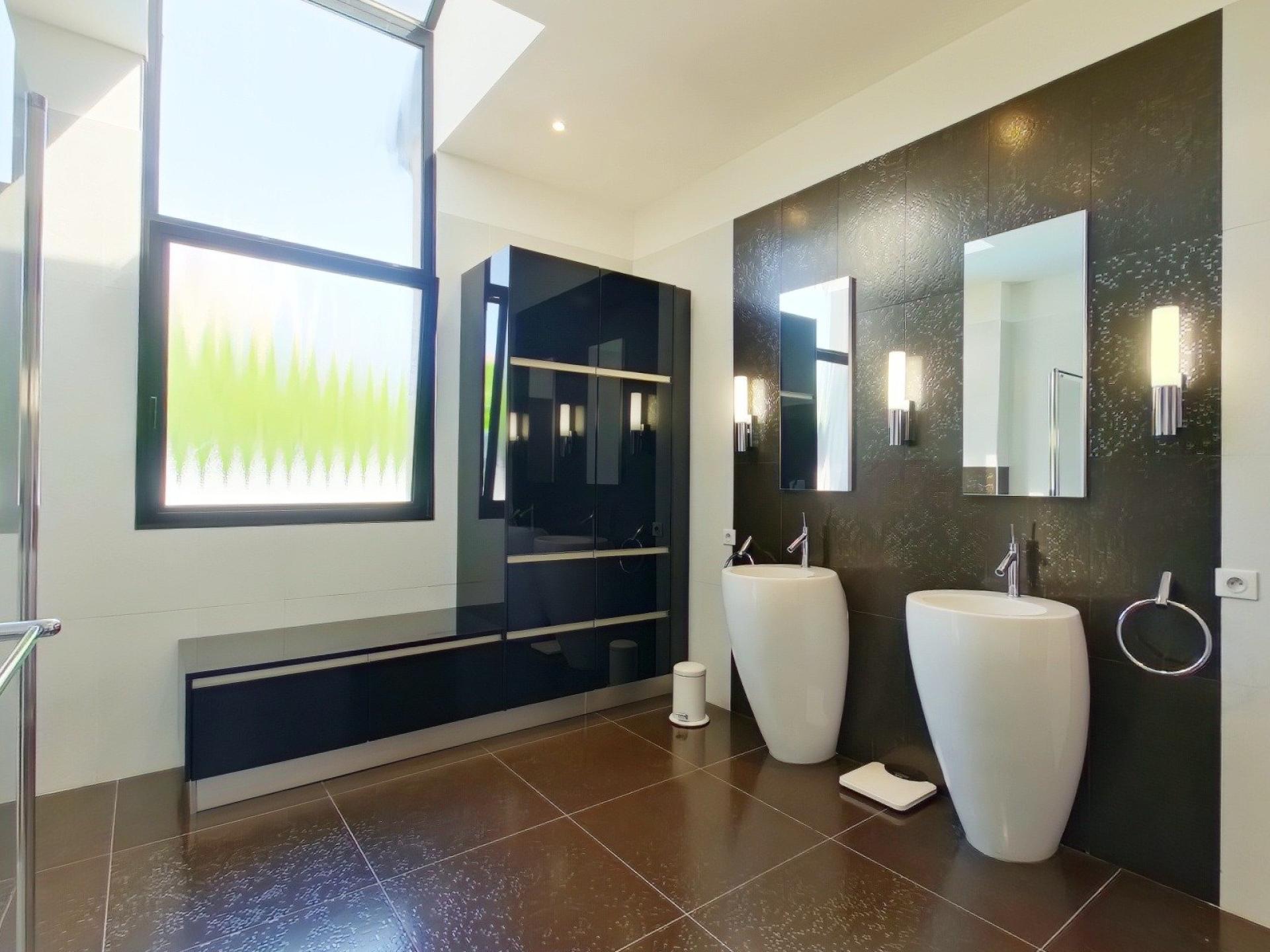 Photo 11 de l'annonce.