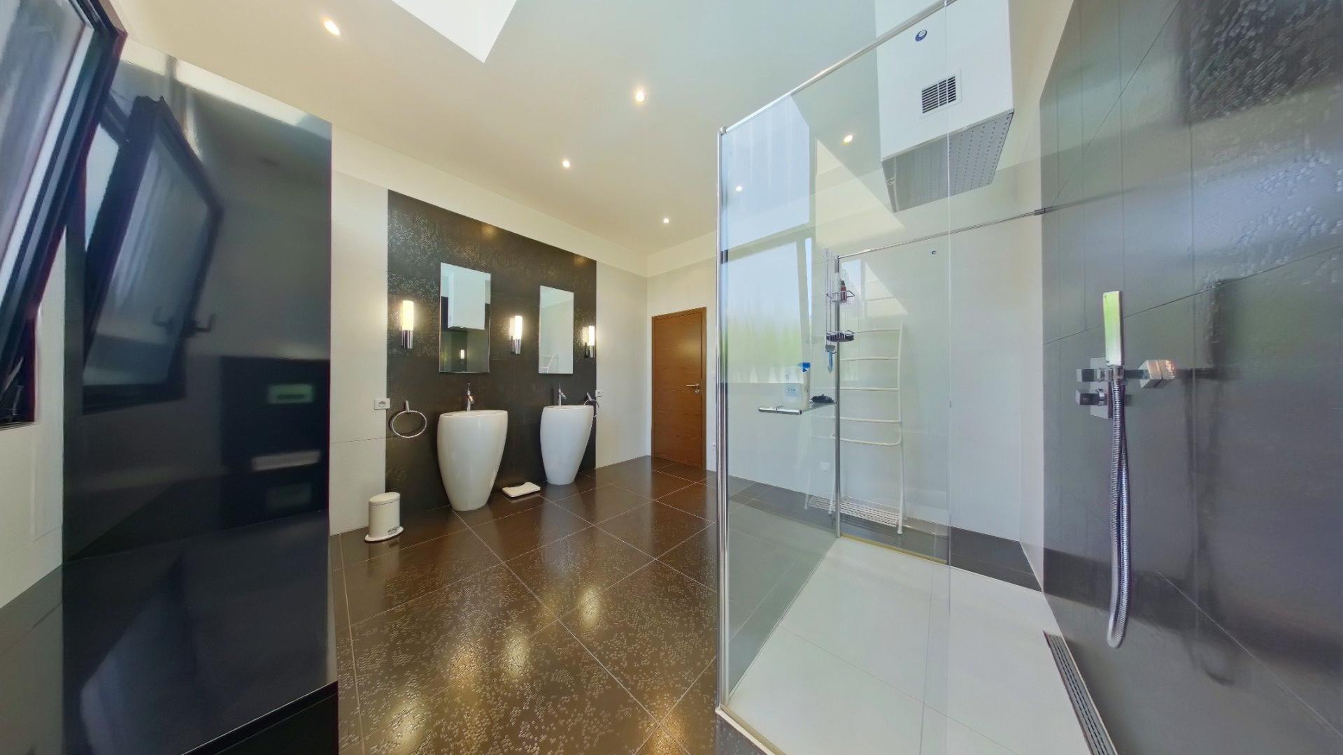 Photo 12 de l'annonce.