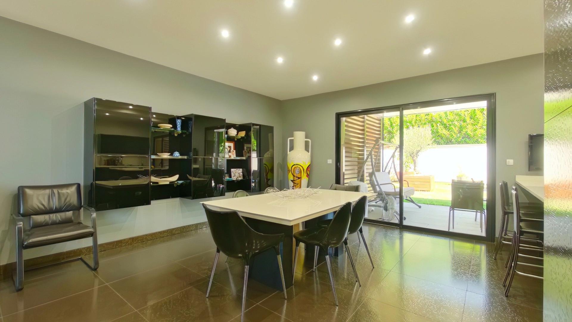 Photo 6 de l'annonce.