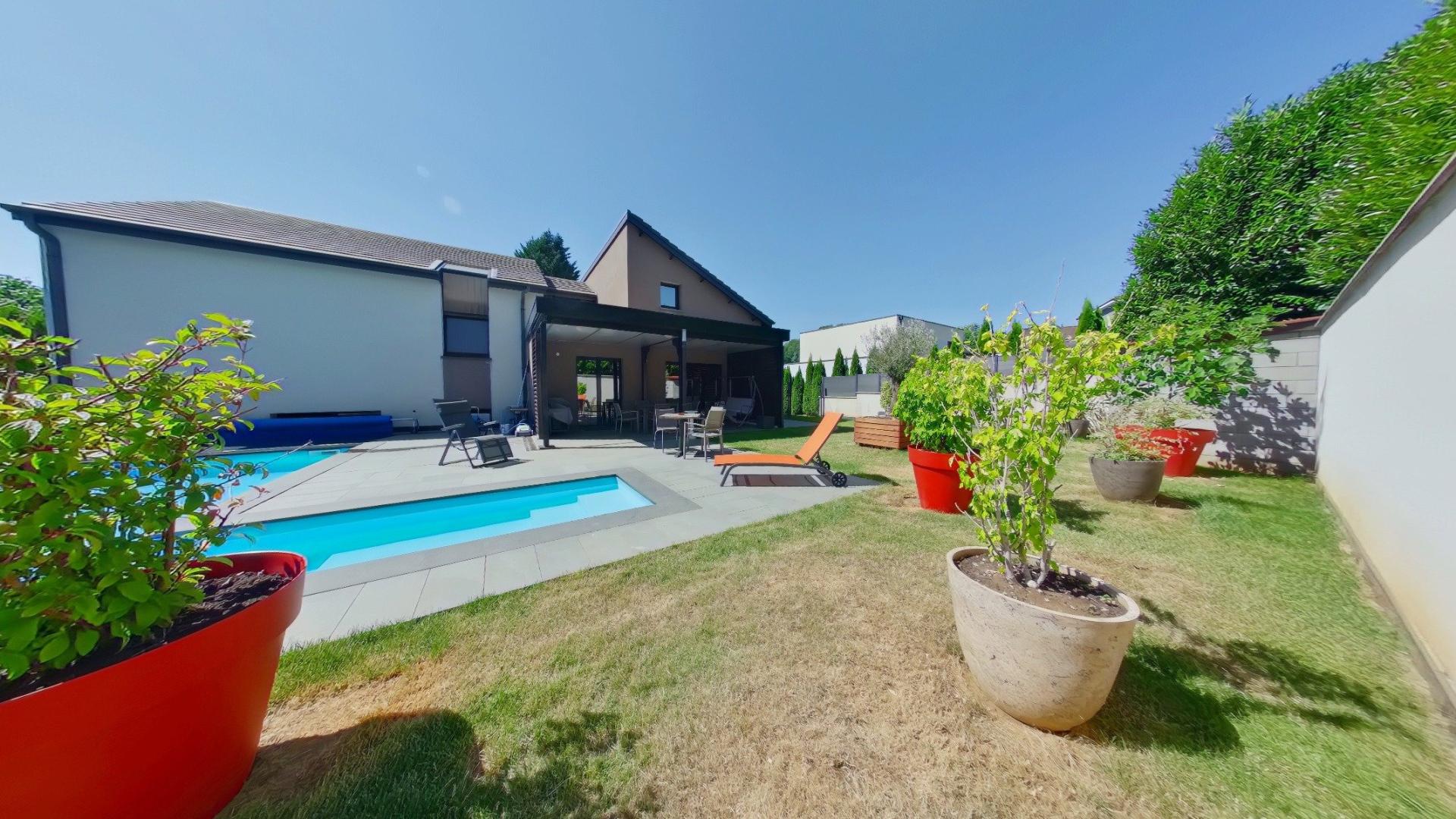 Photo 16 de l'annonce.