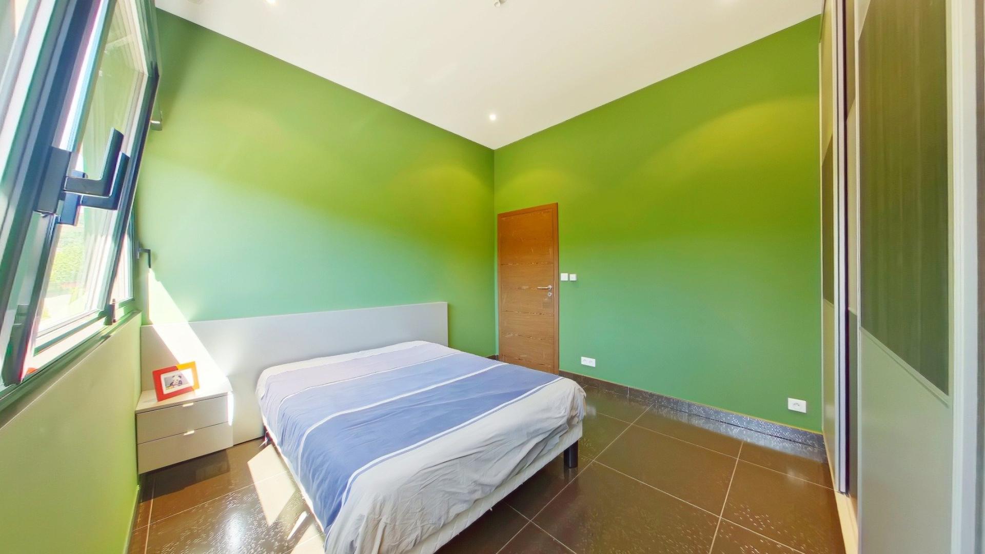 Photo 10 de l'annonce.