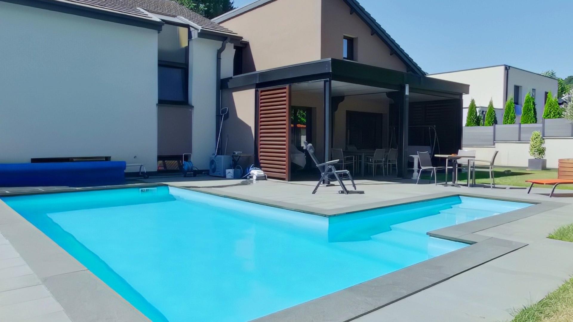 Photo 17 de l'annonce.