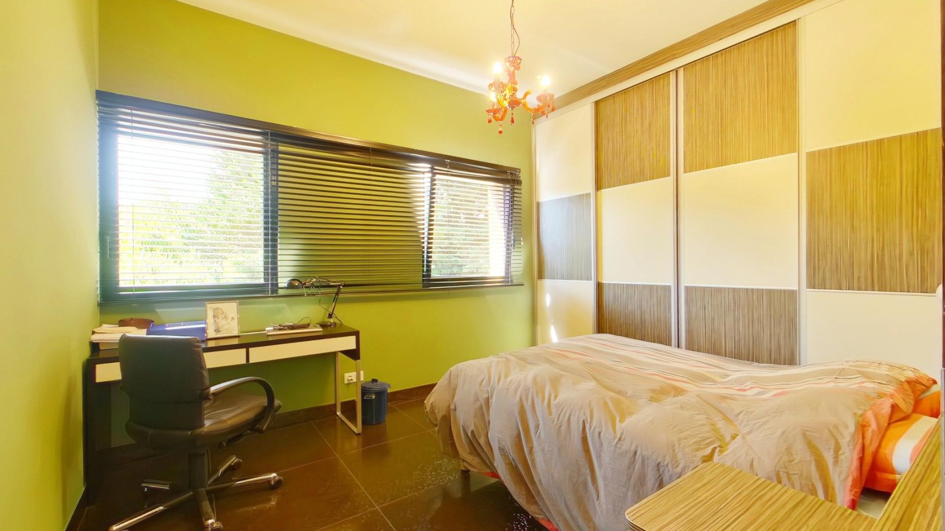 Photo 8 de l'annonce.