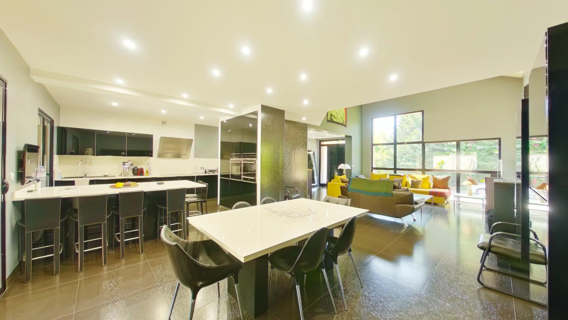 Photo 7 de l'annonce.