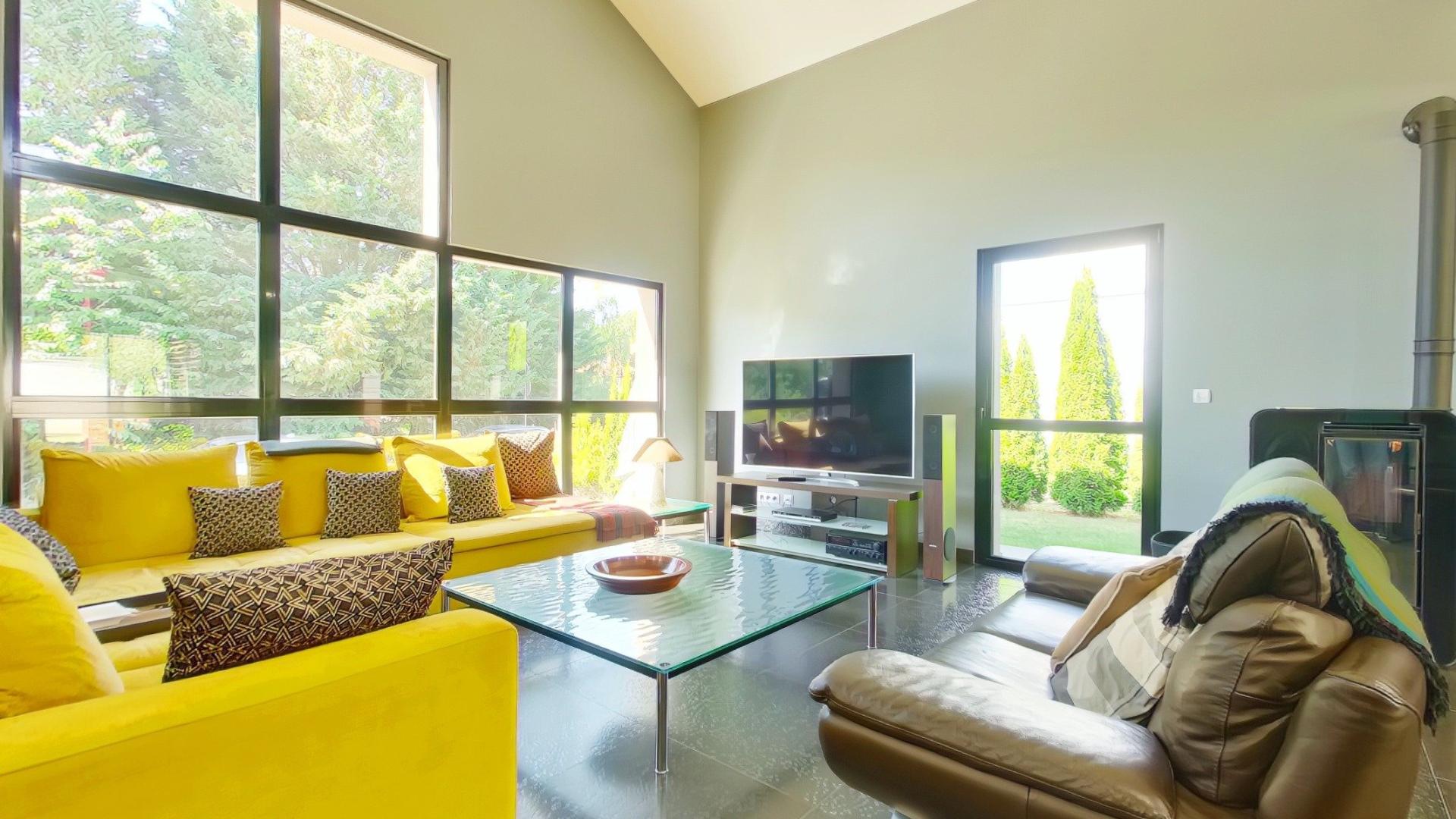 Photo 4 de l'annonce.