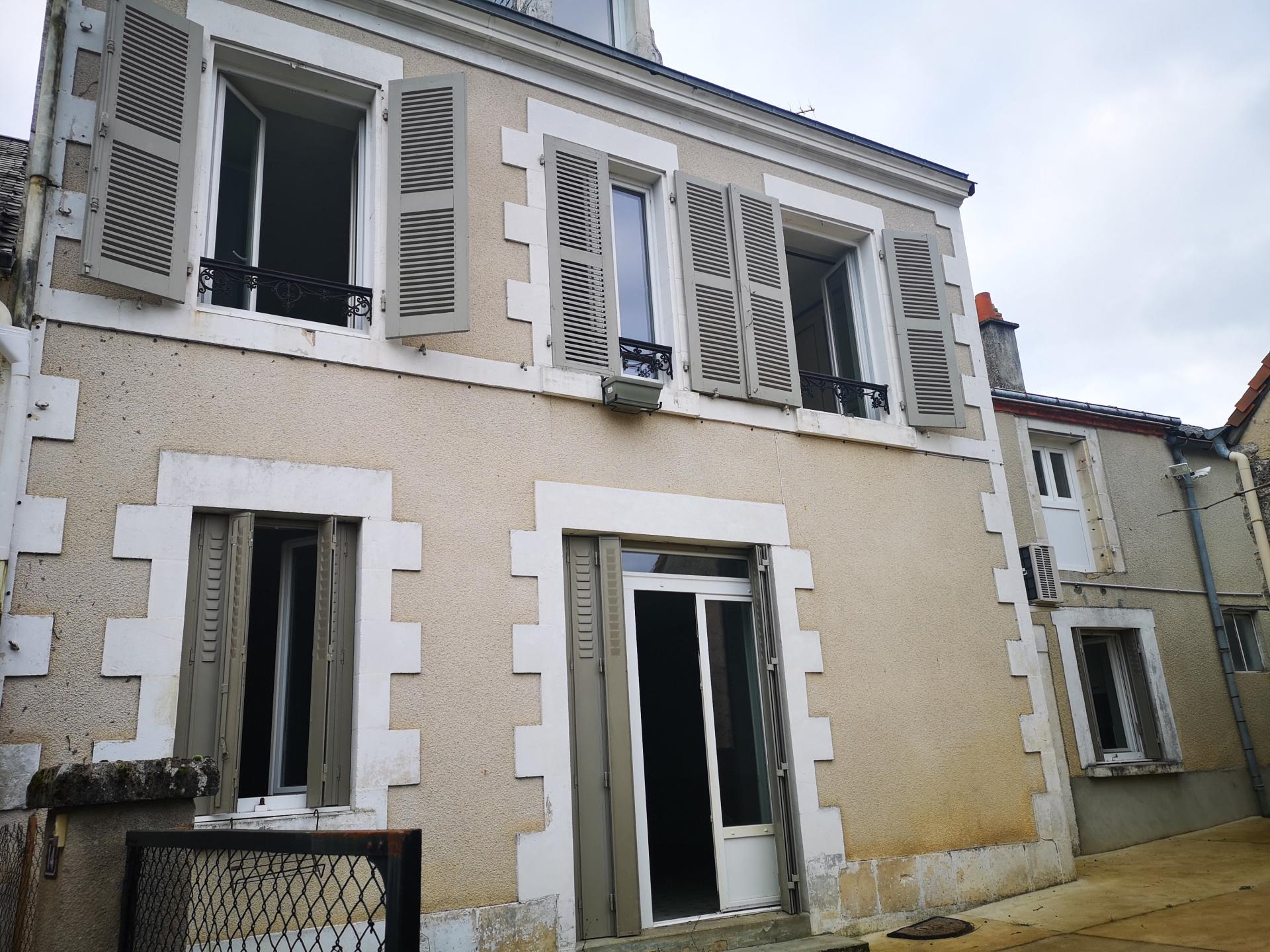 Photo-maison