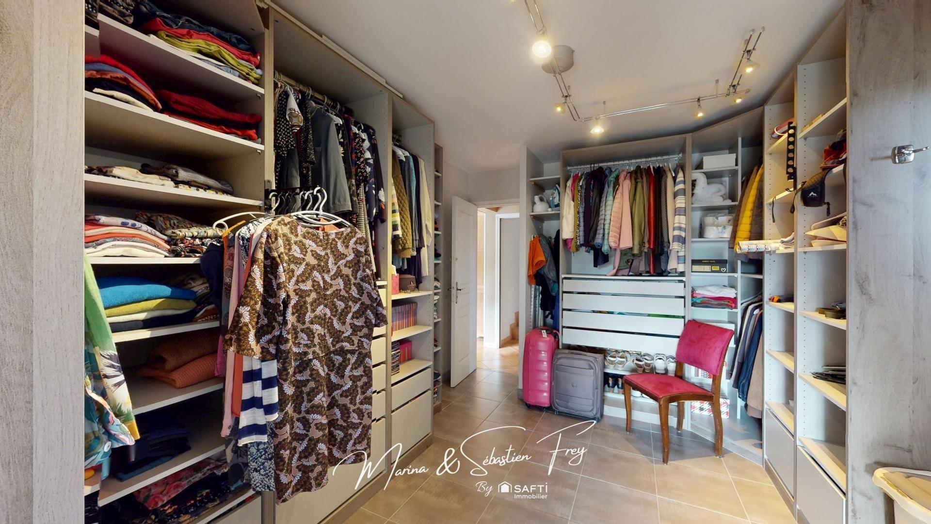 Photo 10 de l'annonce.