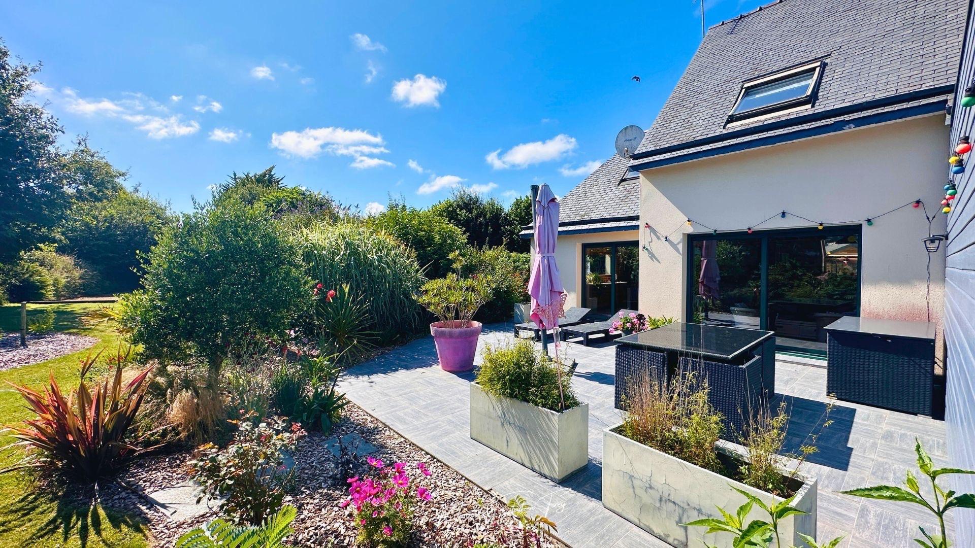 Photo 2 de l'annonce.