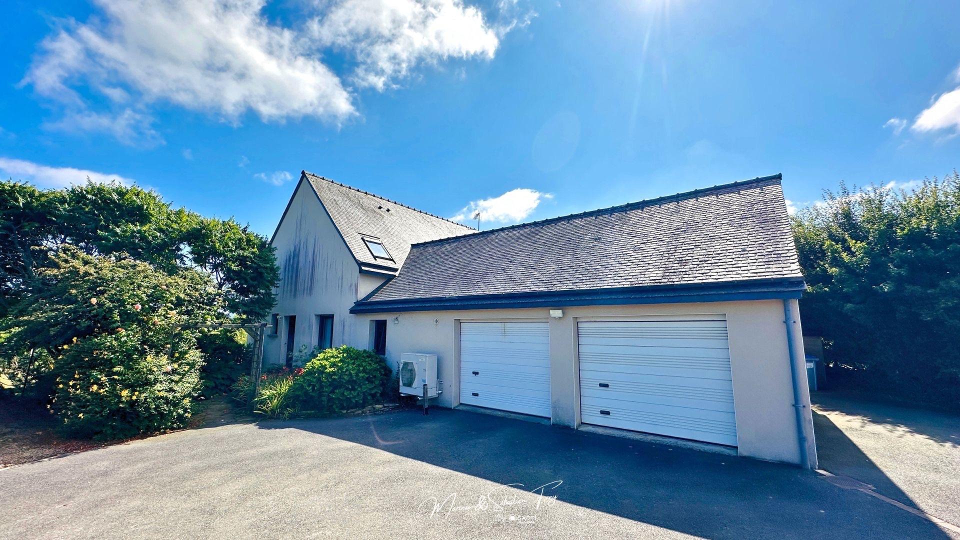 Photo 18 de l'annonce.