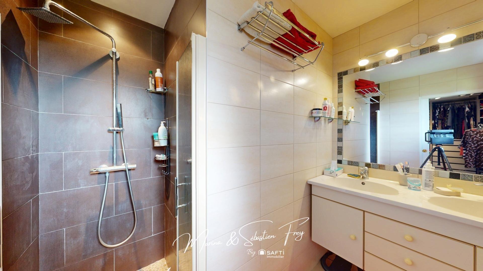 Photo 11 de l'annonce.