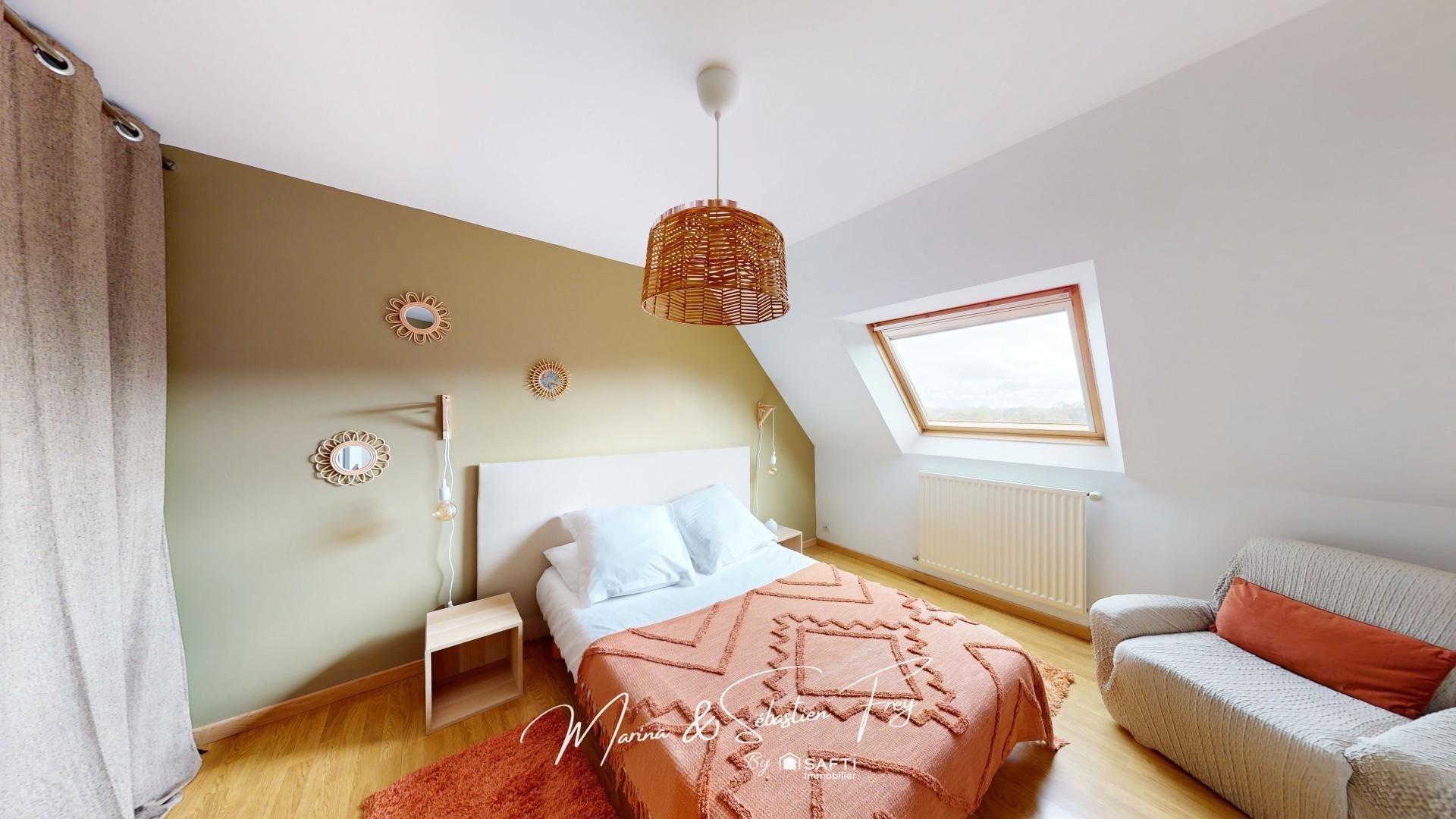 Photo 13 de l'annonce.