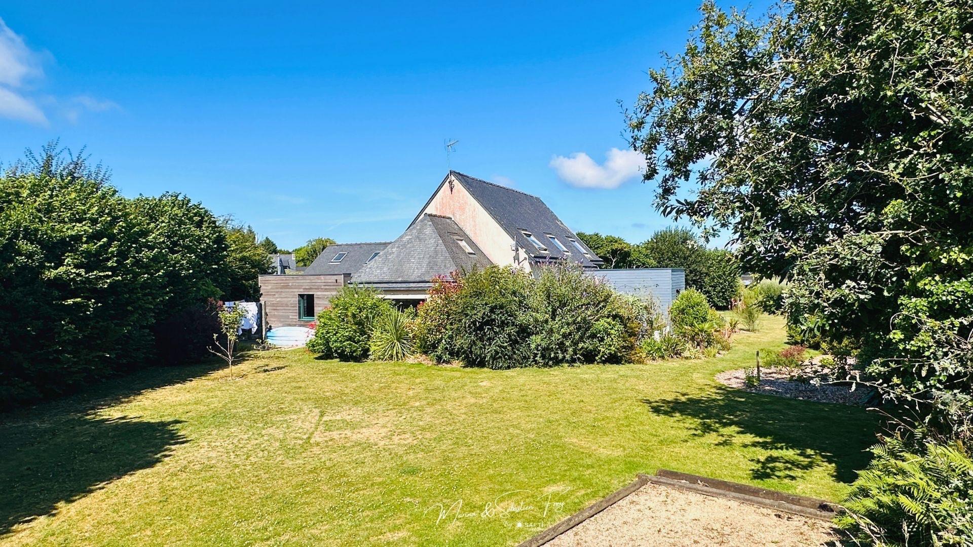 Photo 19 de l'annonce.