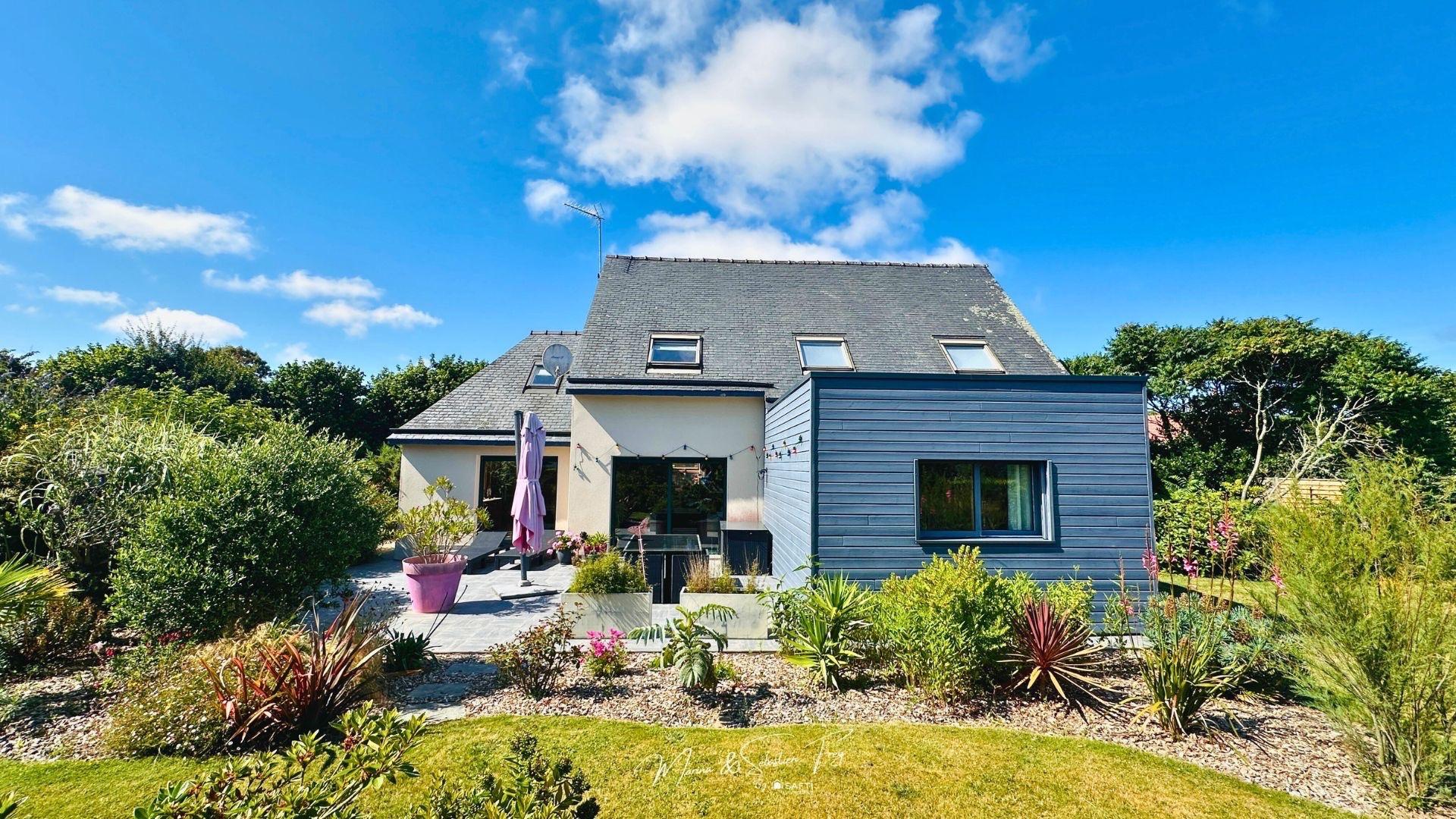 Photo 4 de l'annonce.