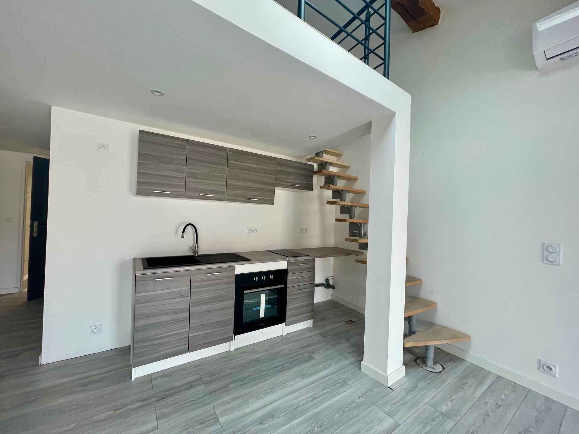 Photo-appartement