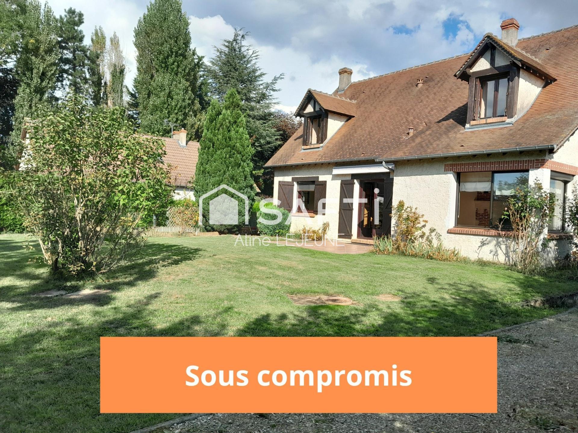 Photo-maison
