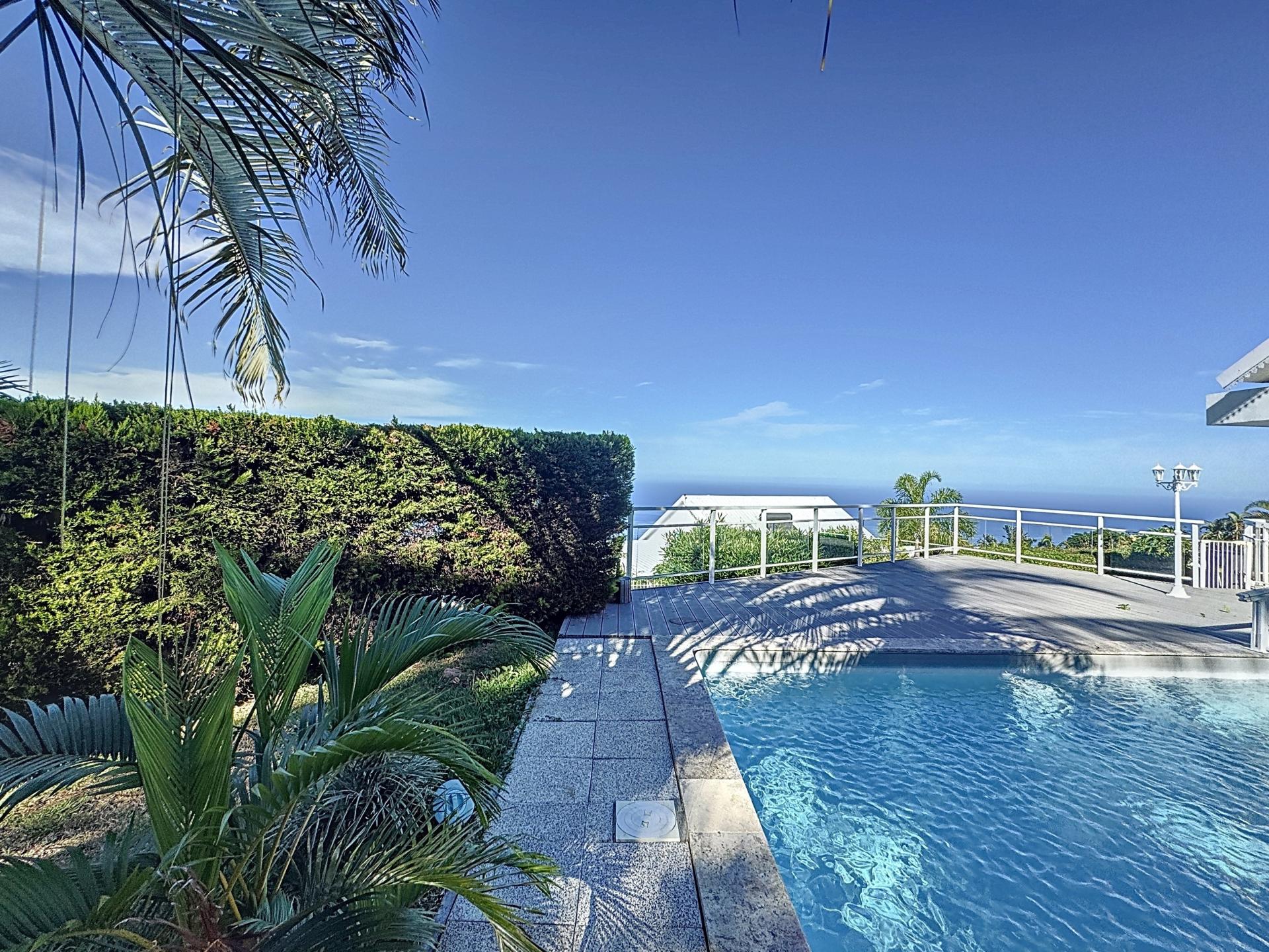 Photo 18 de l'annonce.