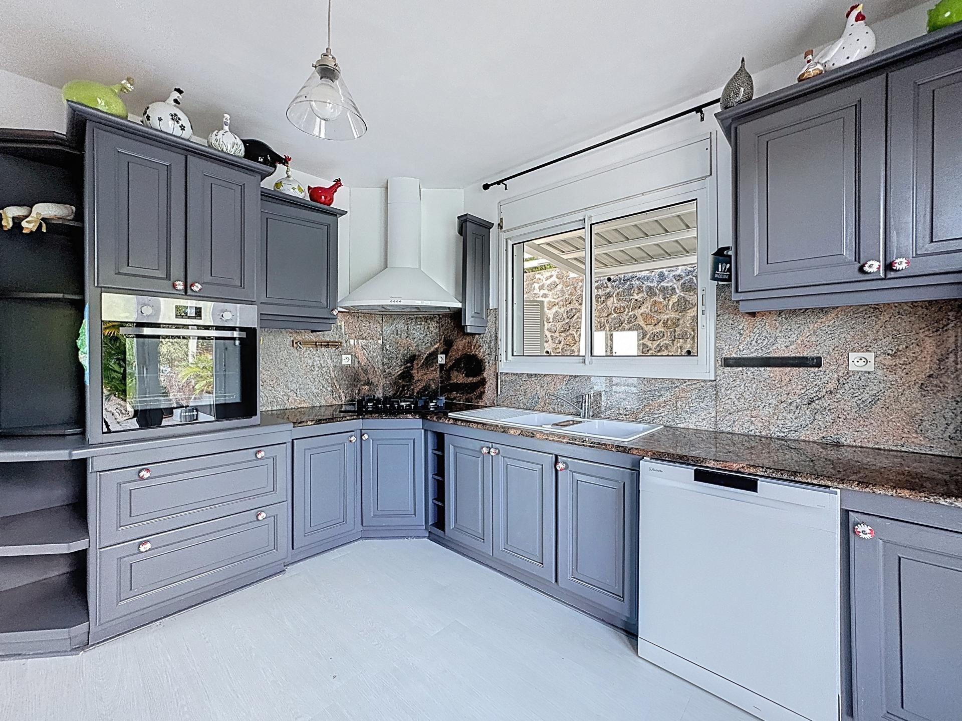 Photo 6 de l'annonce.