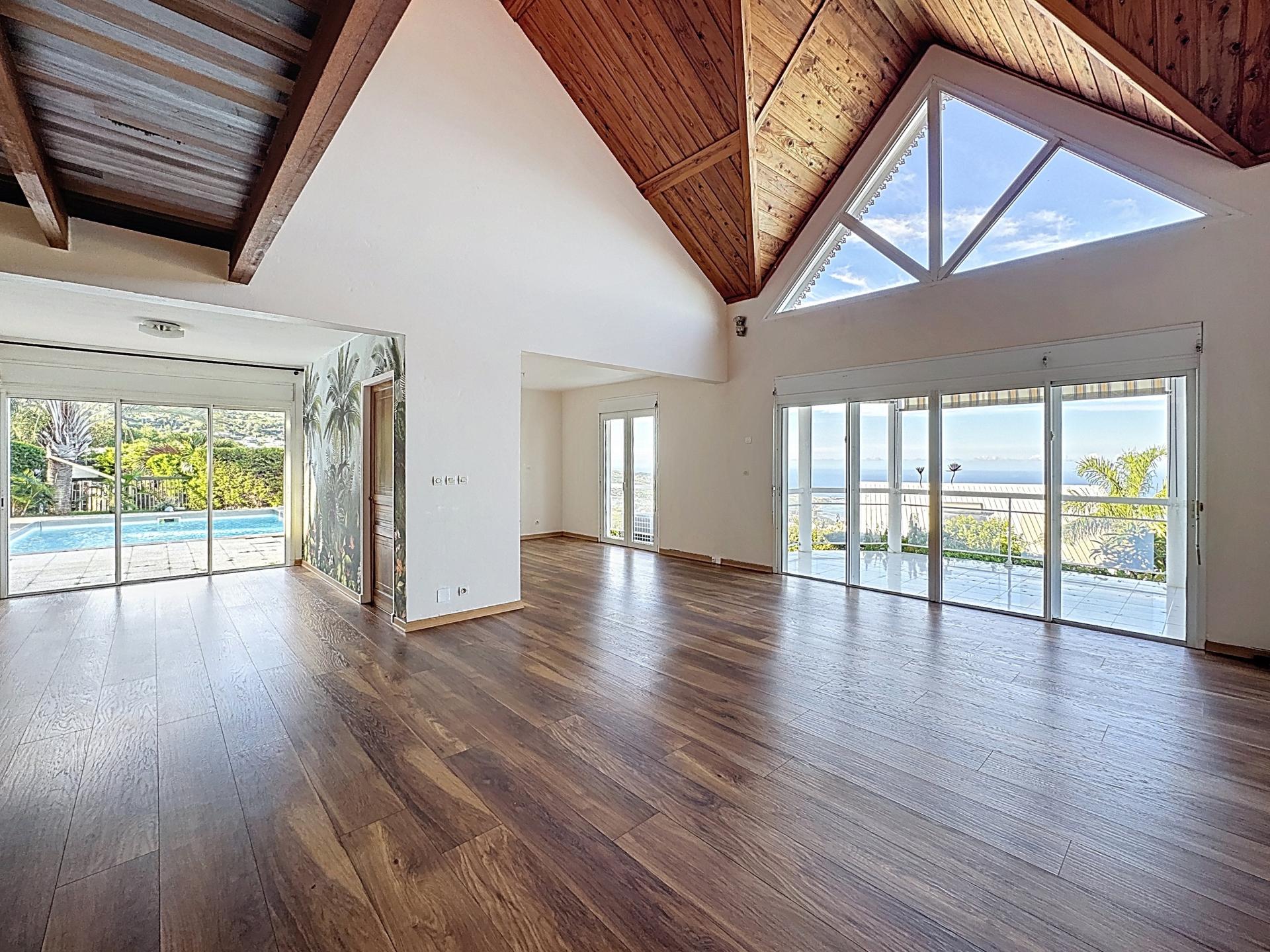 Photo 3 de l'annonce.