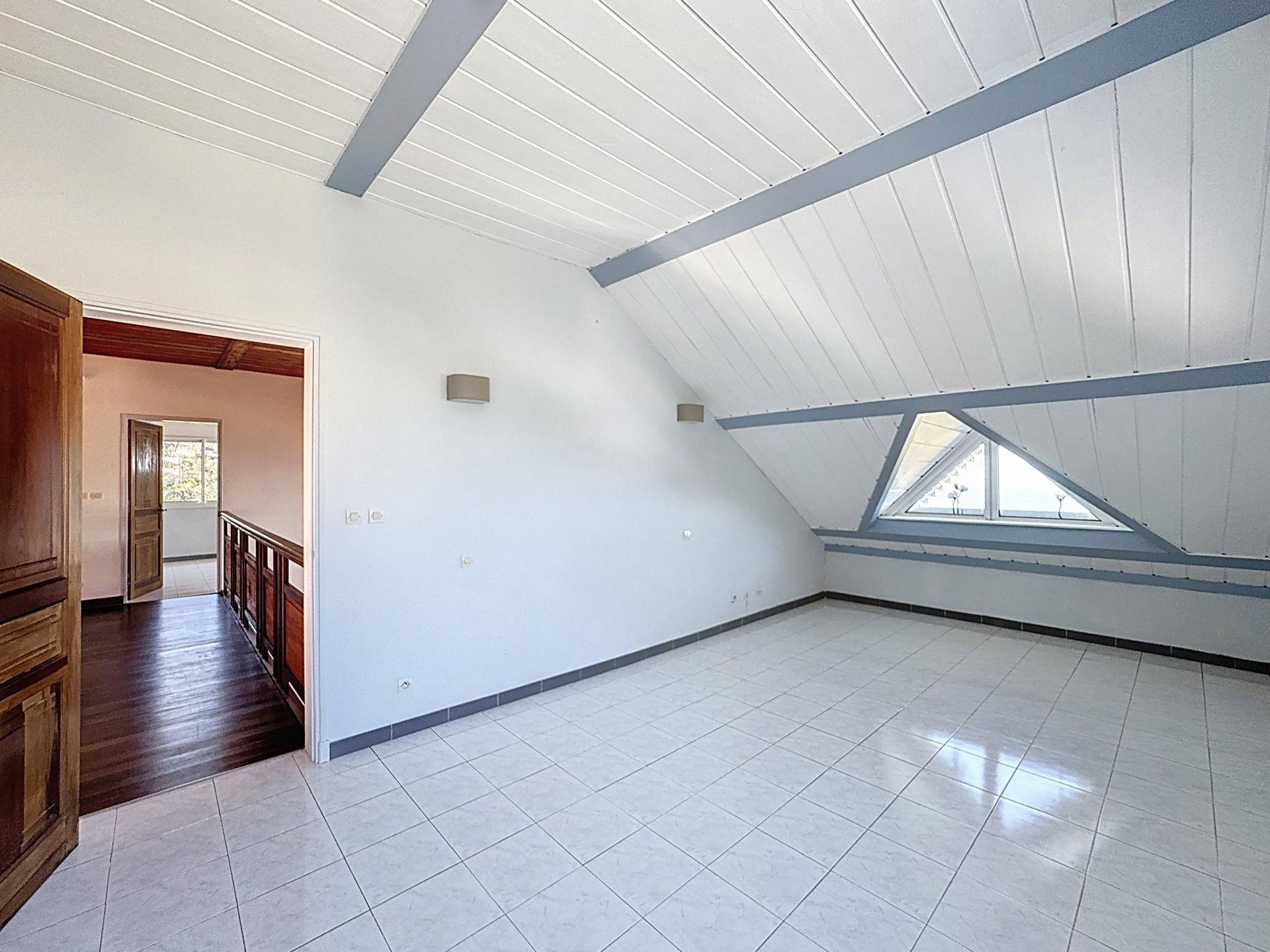 Photo 10 de l'annonce.