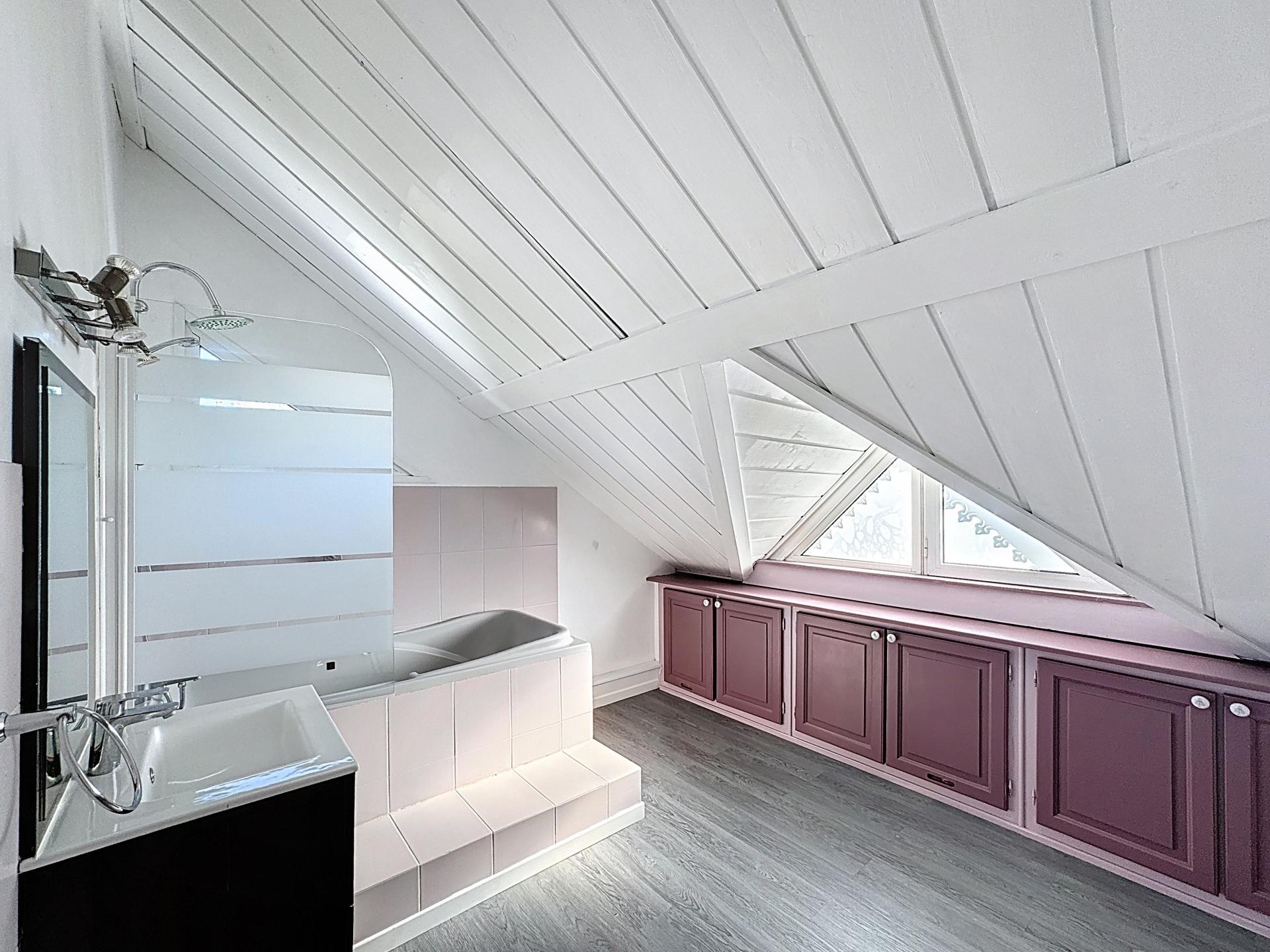 Photo 11 de l'annonce.