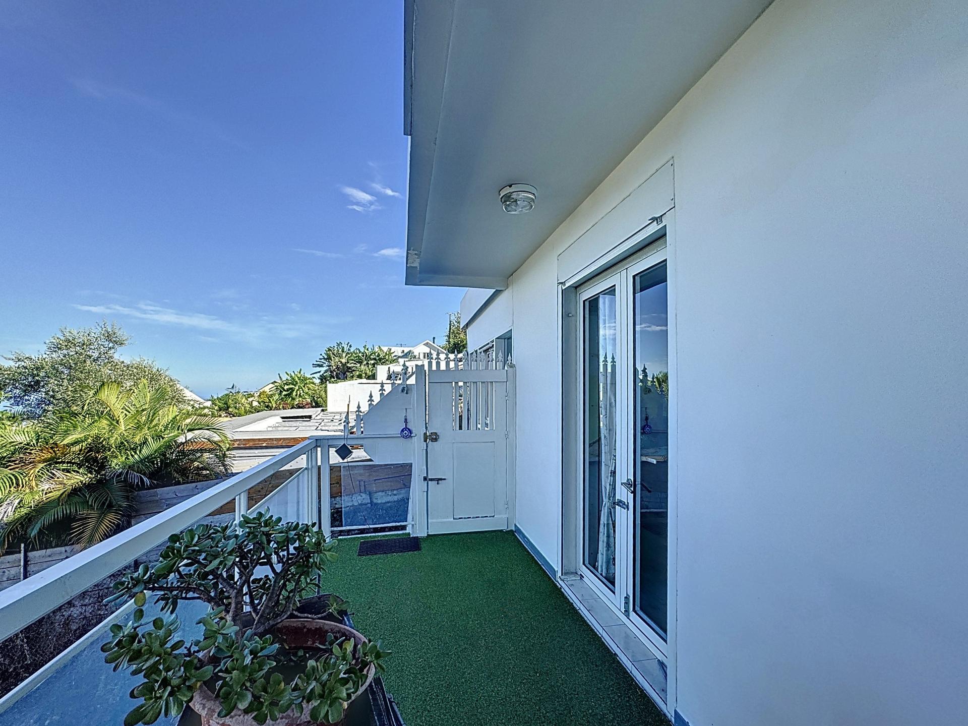 Photo 13 de l'annonce.