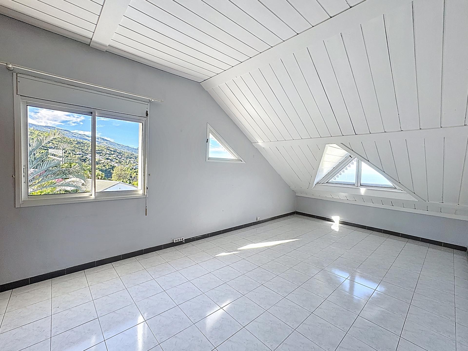 Photo 7 de l'annonce.