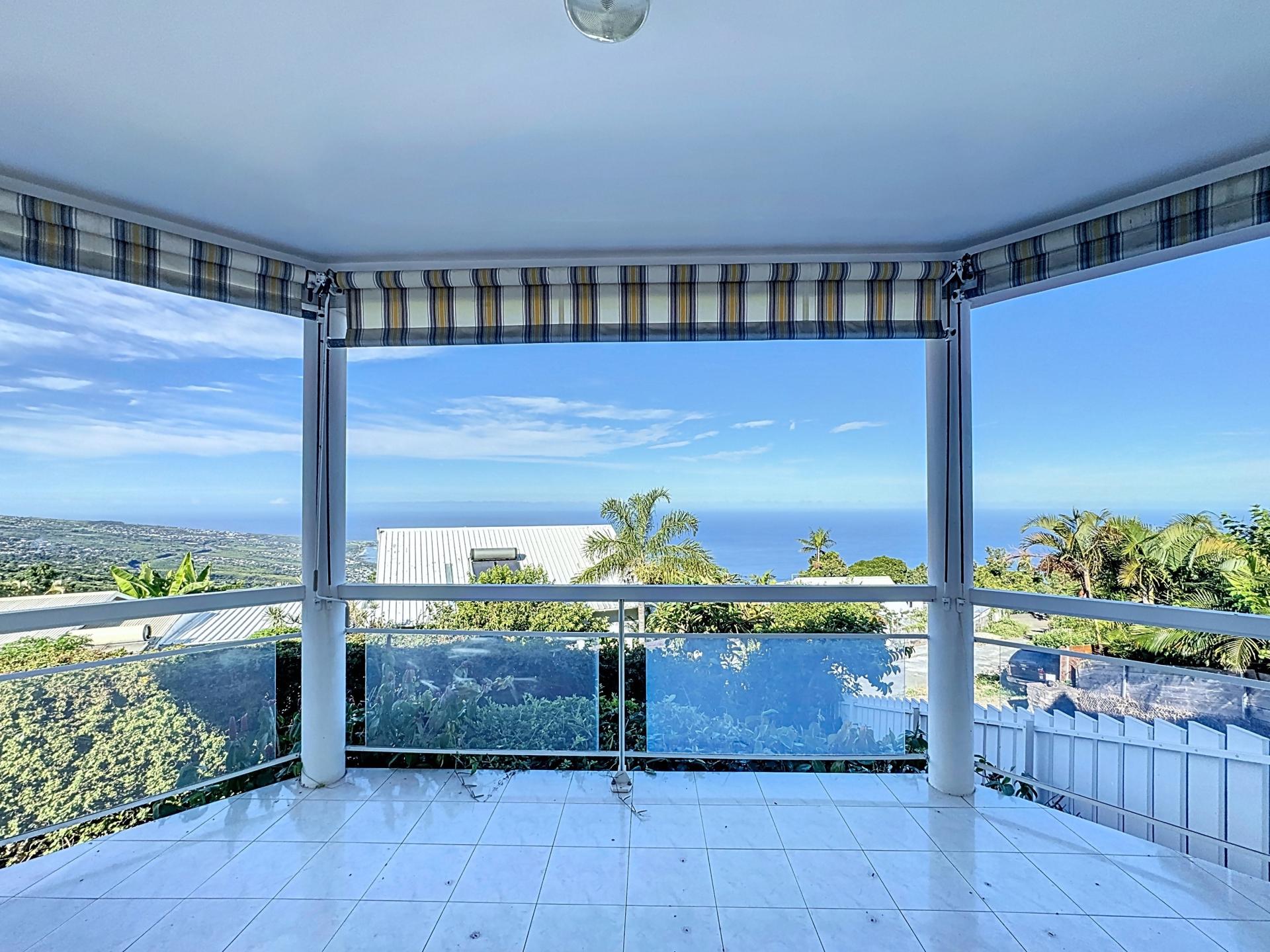 Photo 12 de l'annonce.