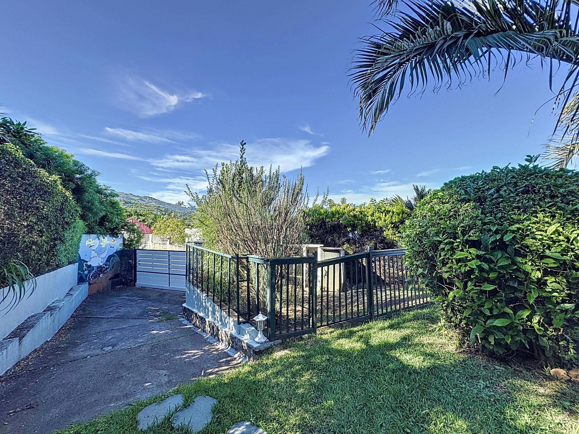 Photo 2 de l'annonce.