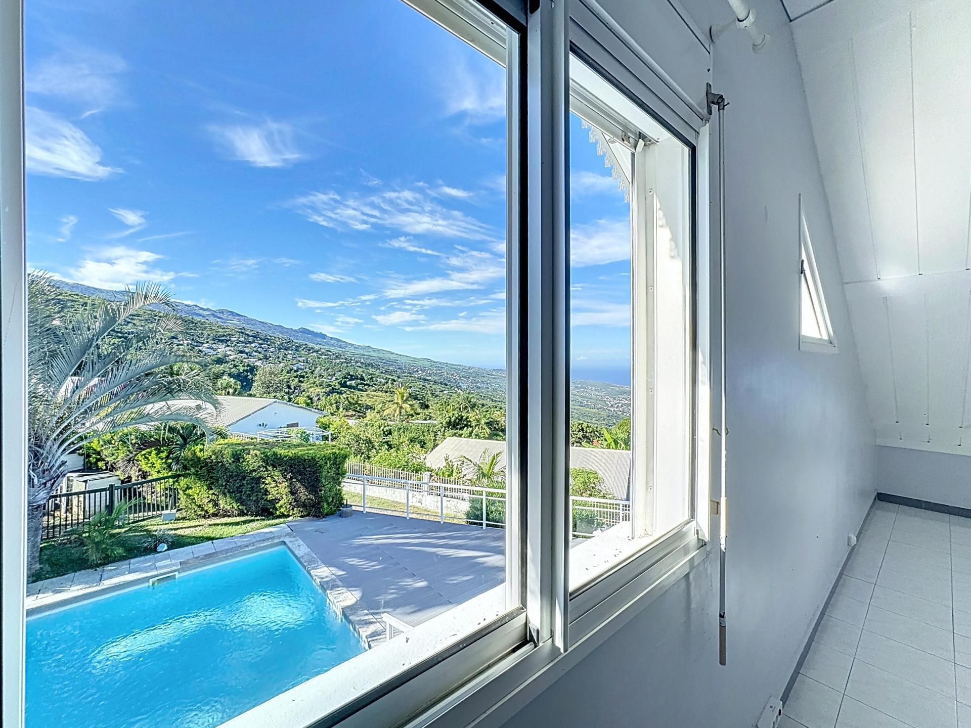 Photo 8 de l'annonce.