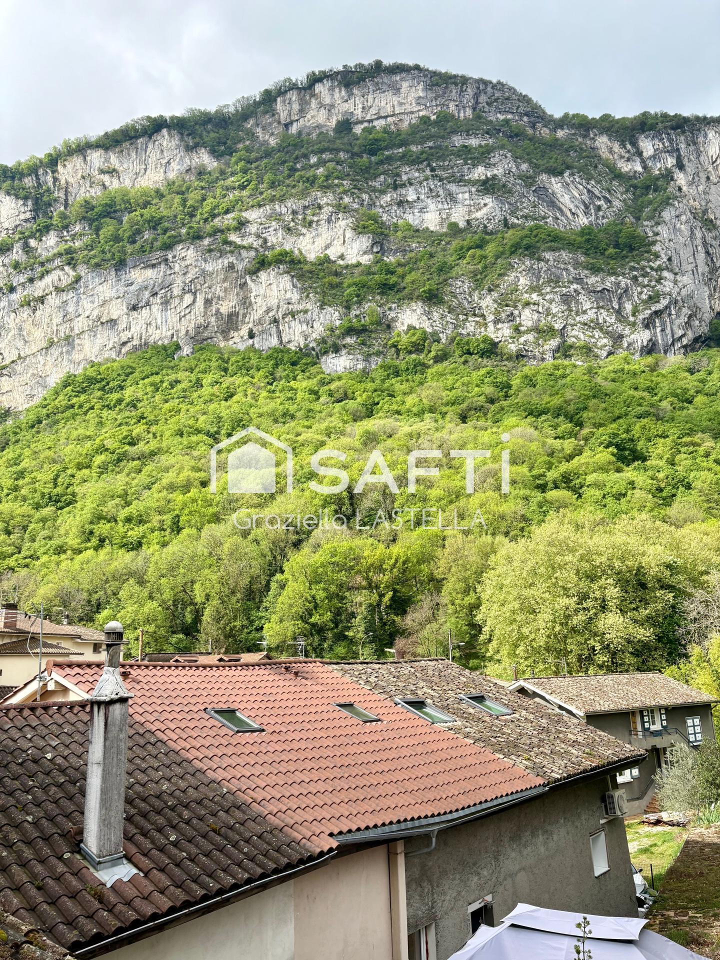 Photo-appartement