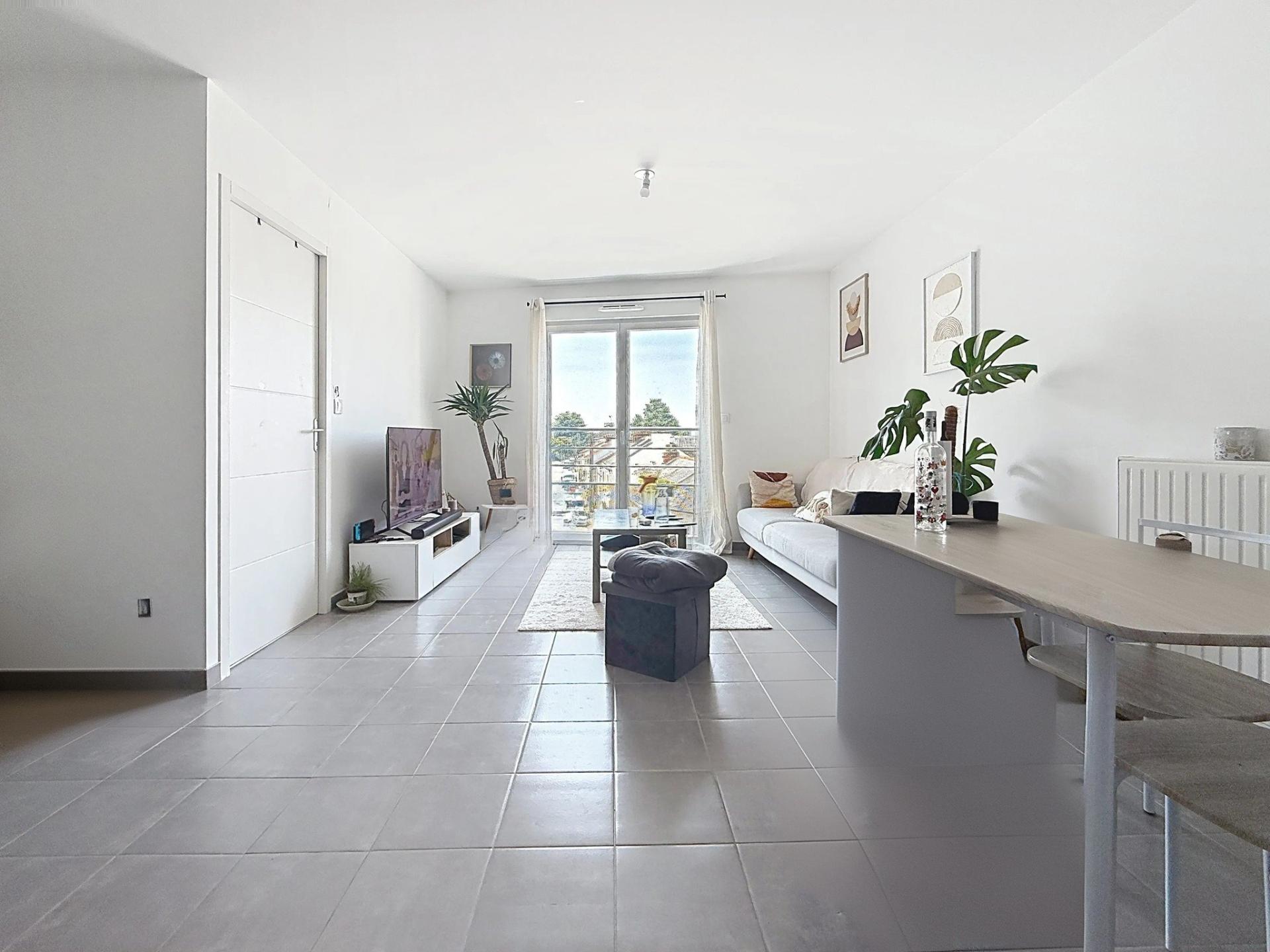 Photo-appartement