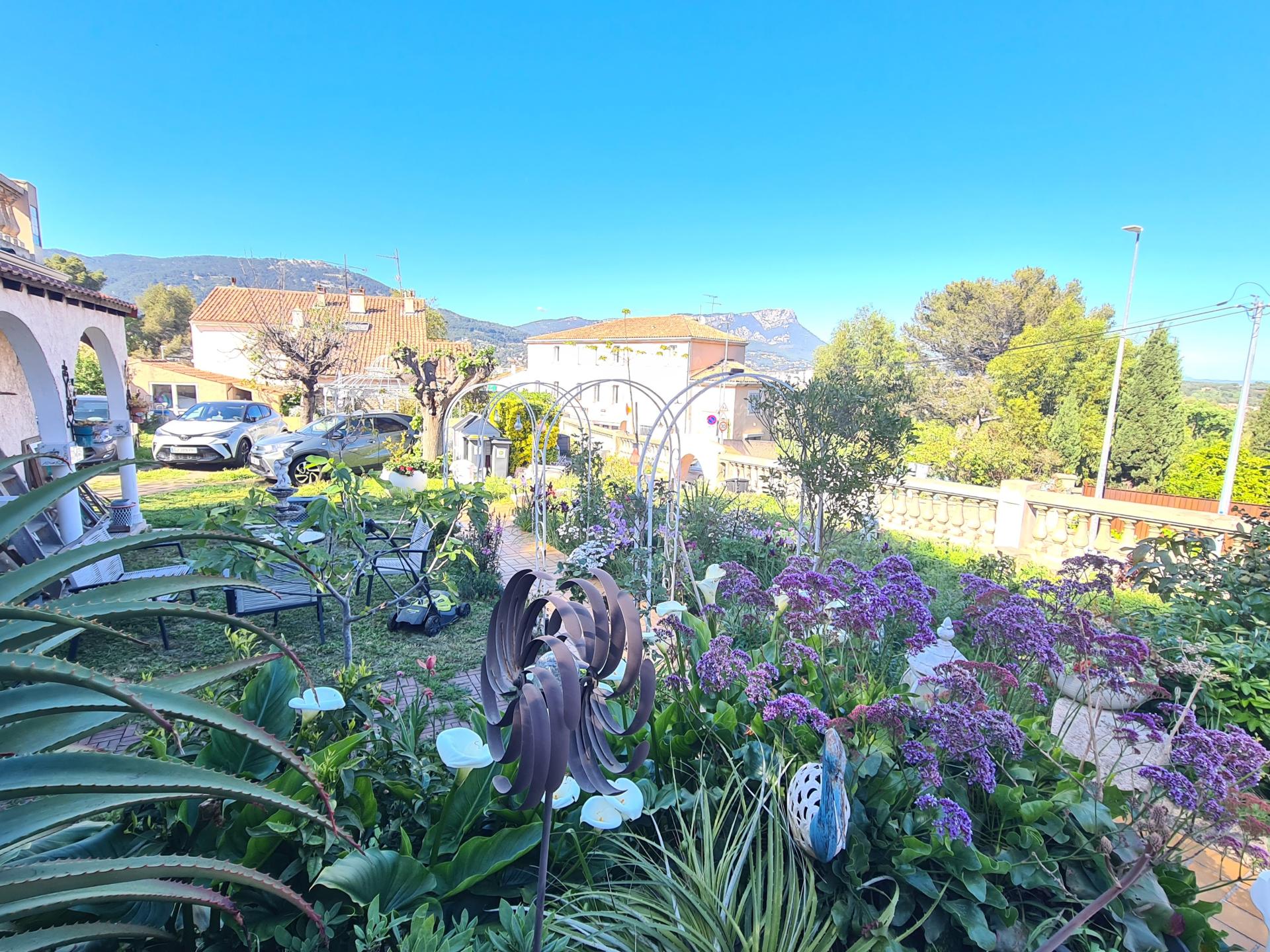 Photo 3 de l'annonce.