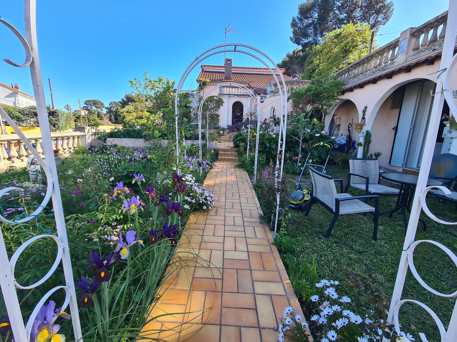 Photo 2 de l'annonce.