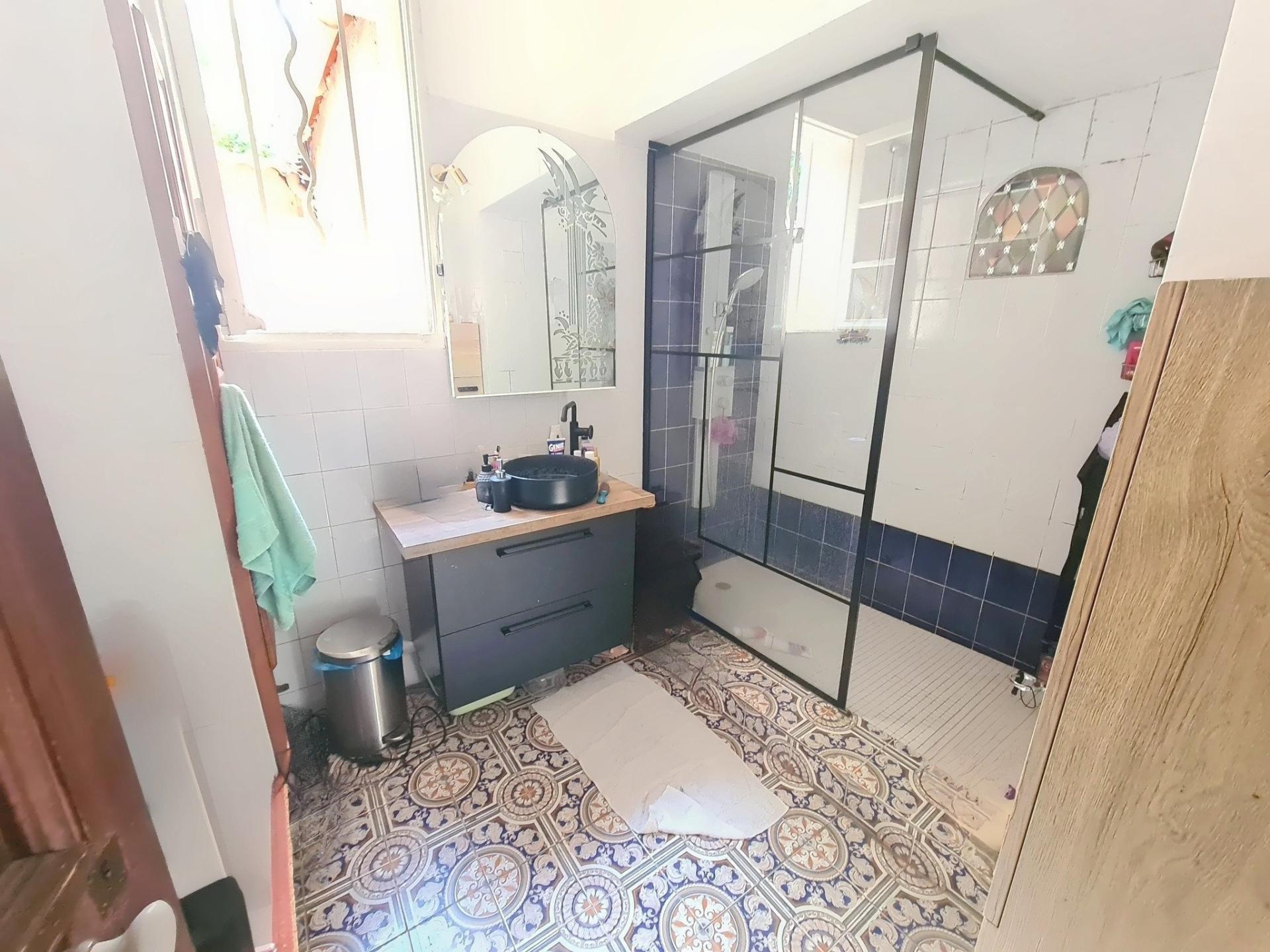 Photo 5 de l'annonce.